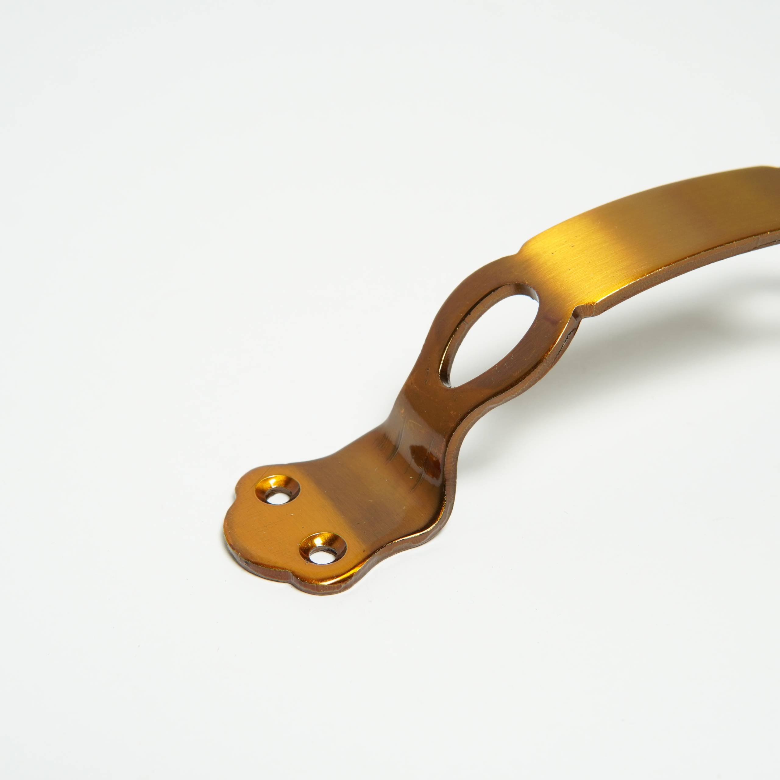 Iron Handles-703 - Image 3