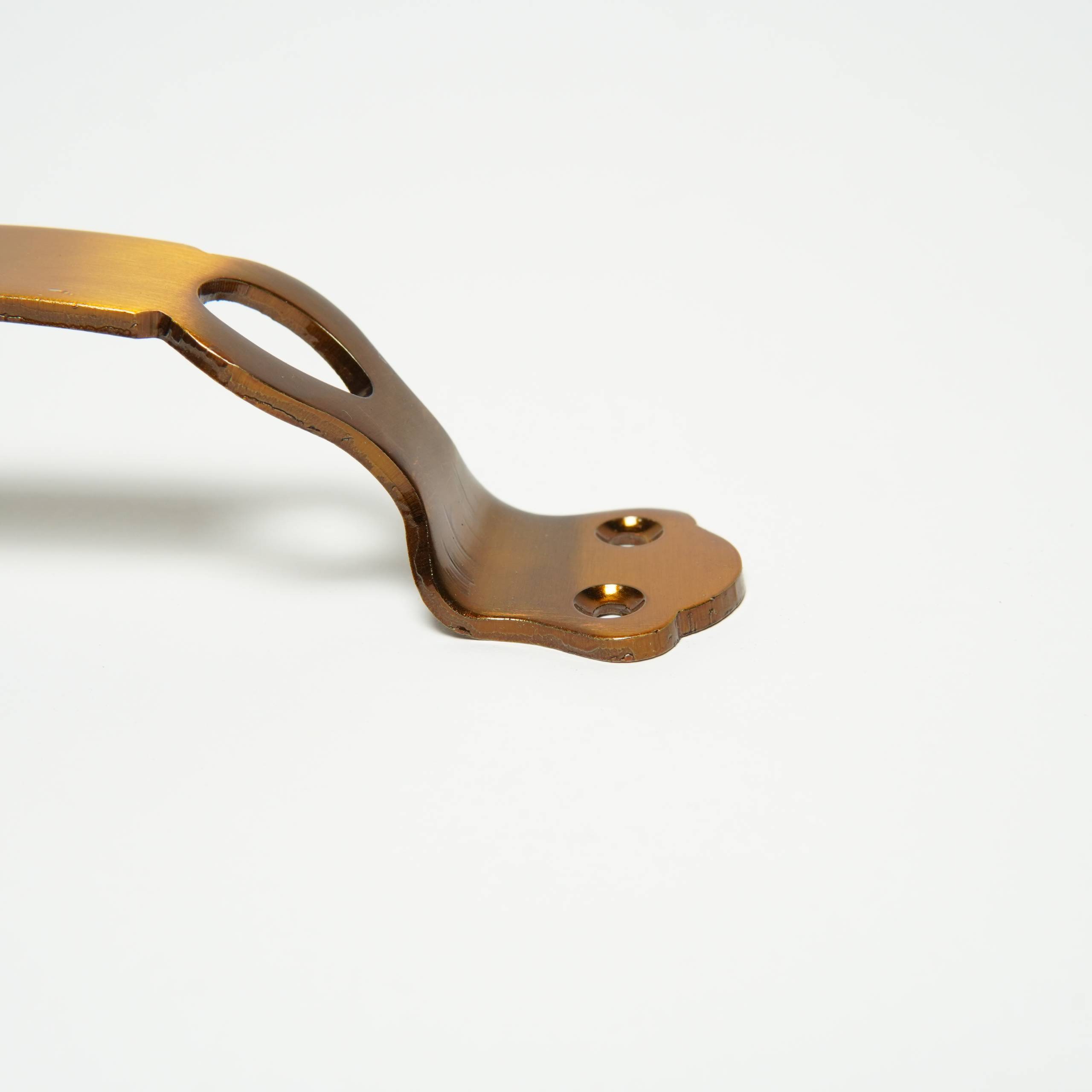 Iron Handles-703 - Image 4