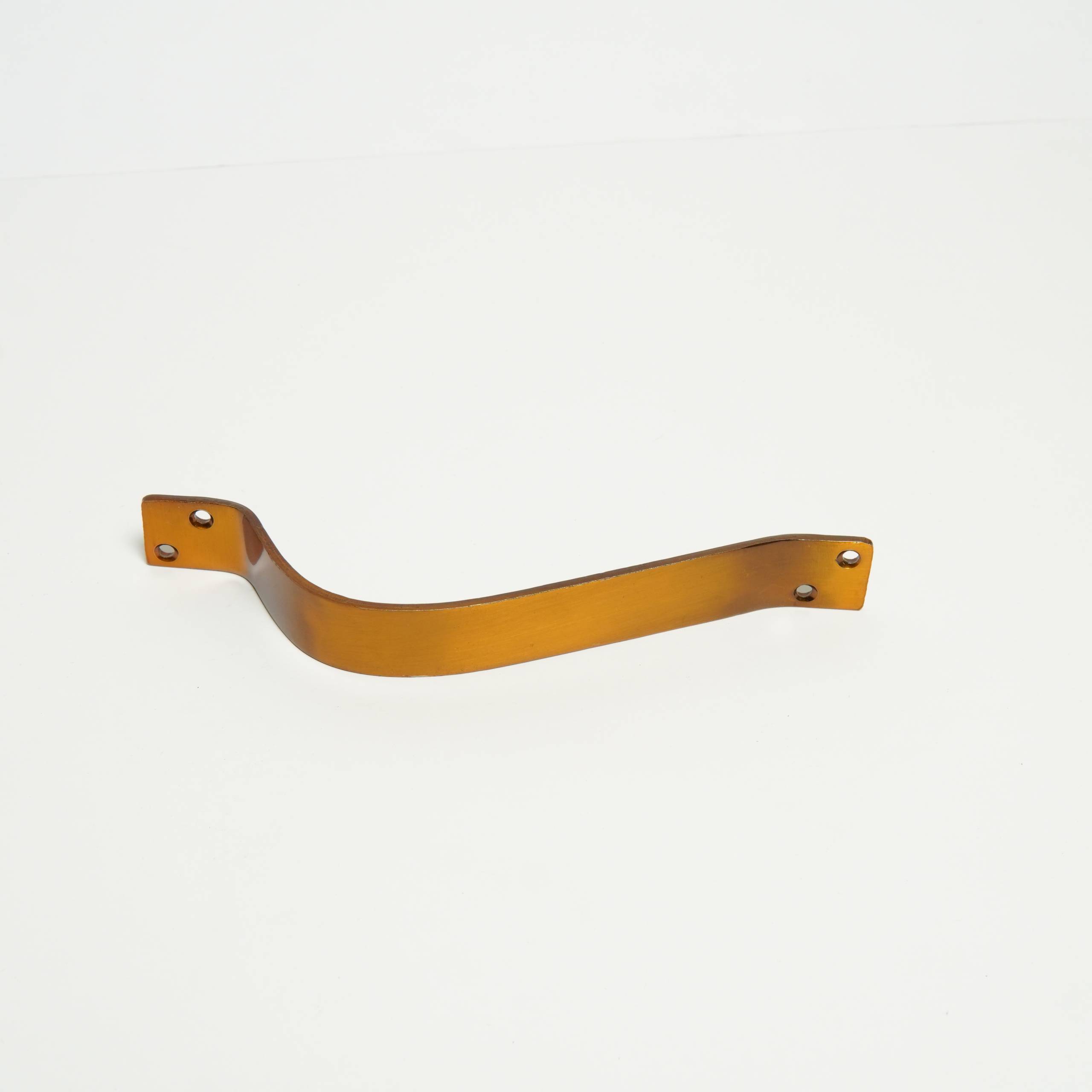 Iron Handles-726 - Image 3