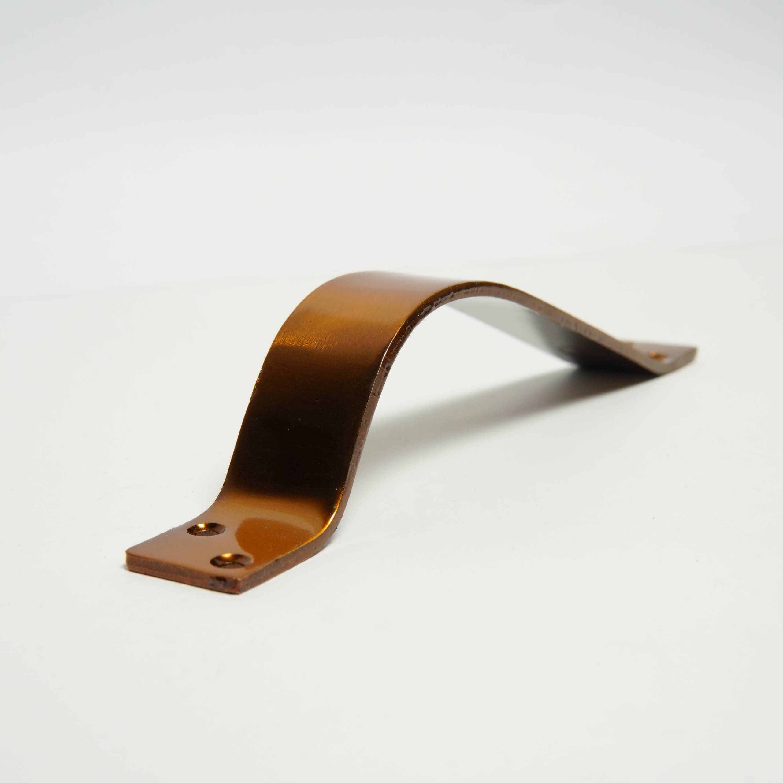 Iron Handles-726 - Image 4