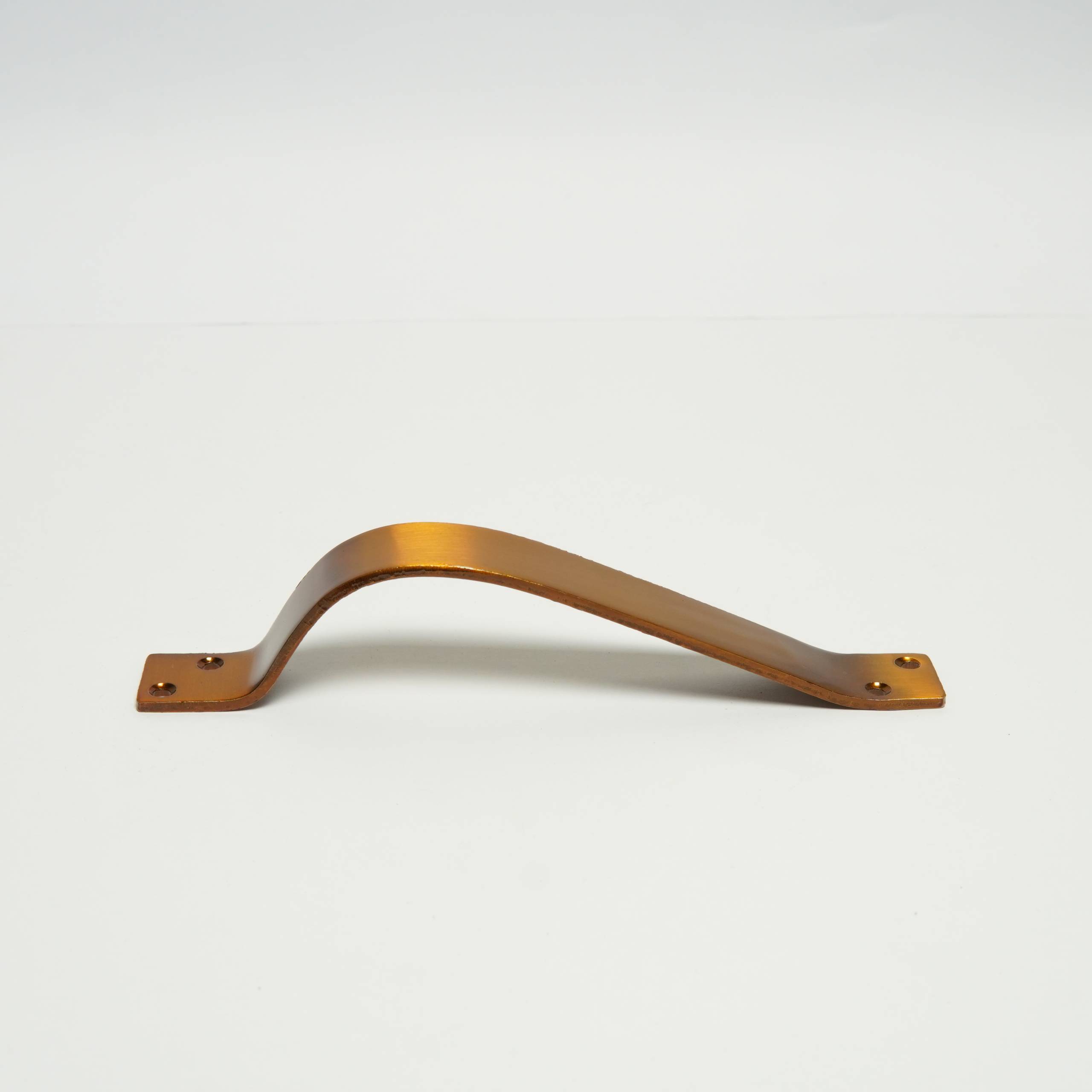 Iron Handles-726 - Image 6