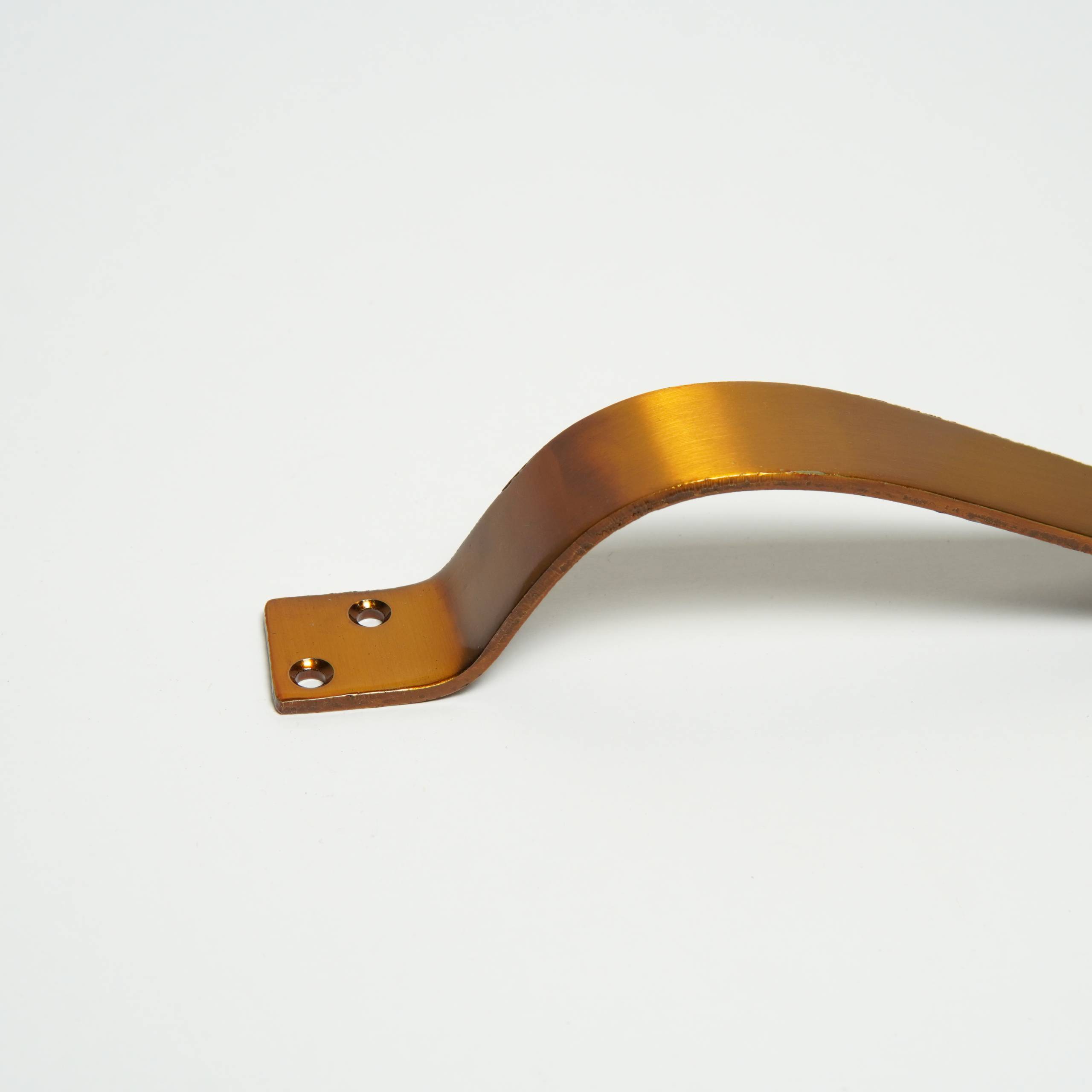 Iron Handles-726 - Image 7