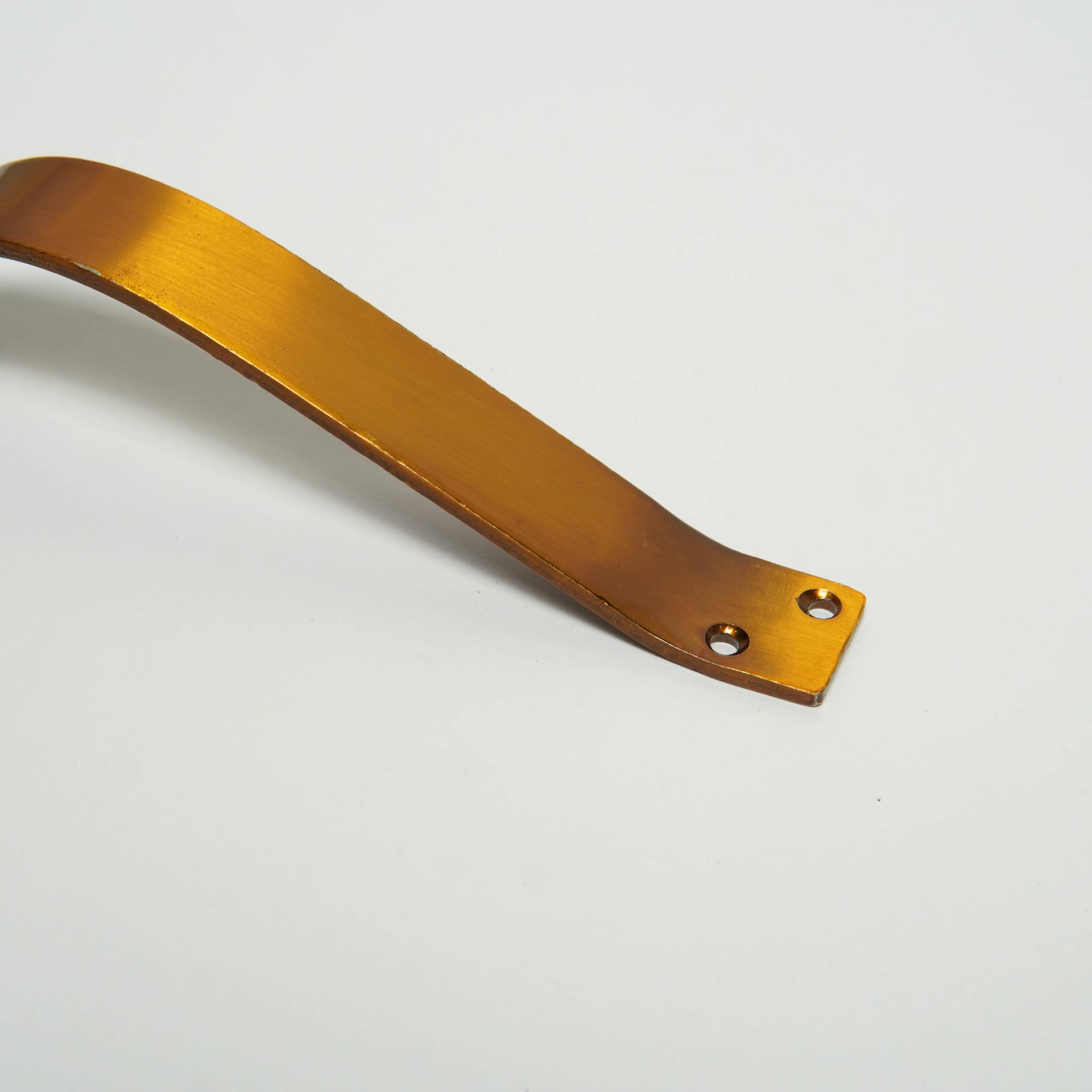 Iron Handles-726 - Image 8