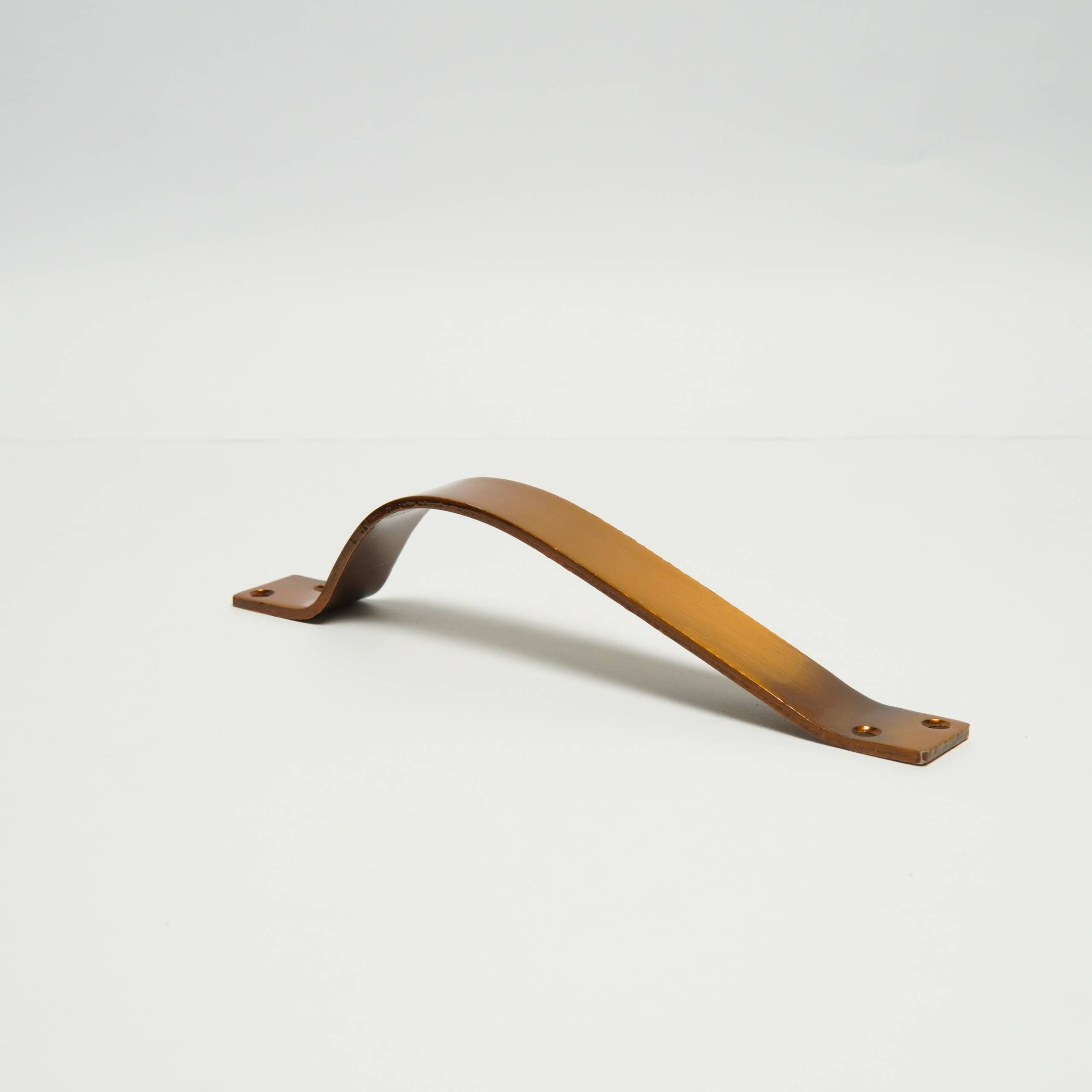 Iron Handles-726 - Image 10