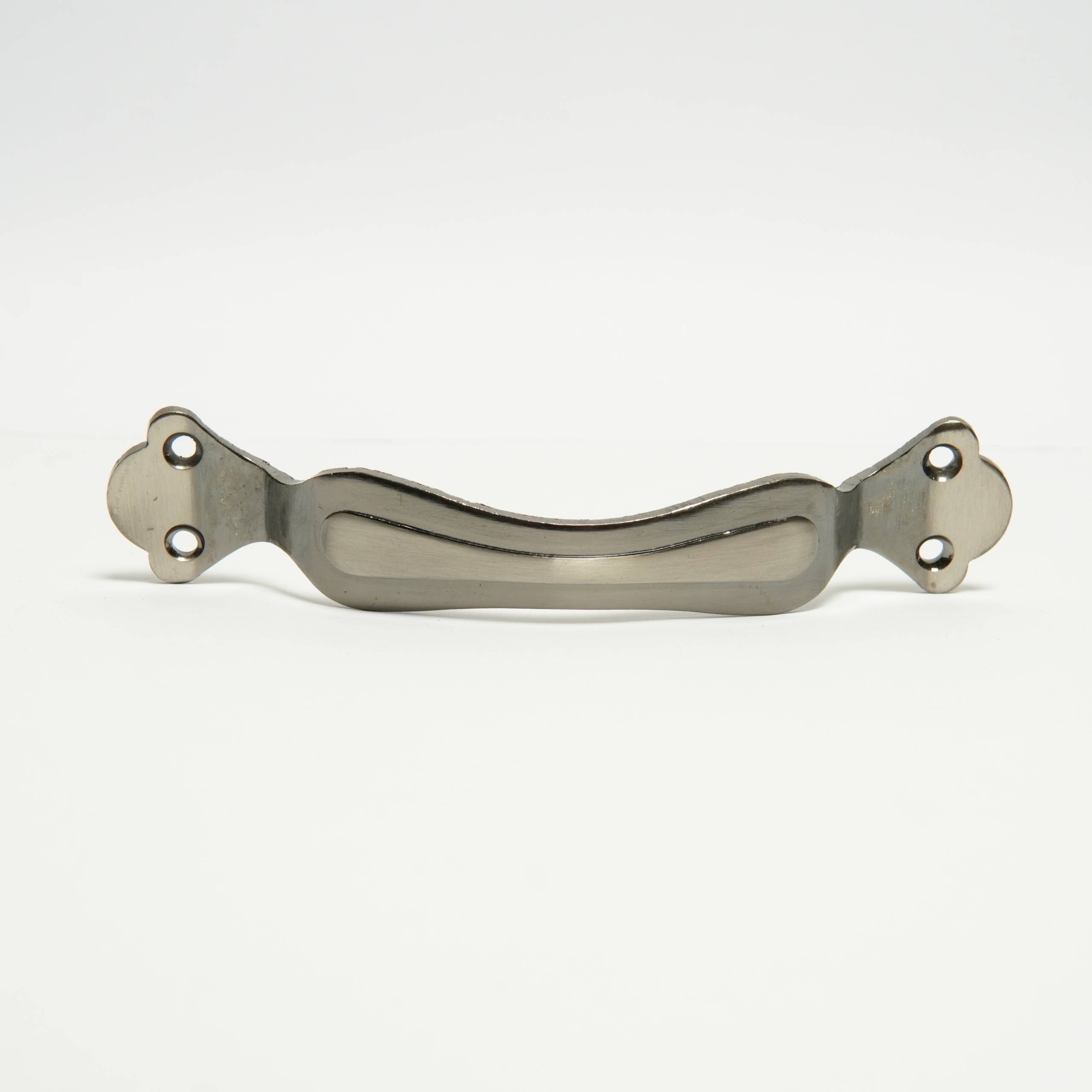 Iron Handles-710 - Image 2