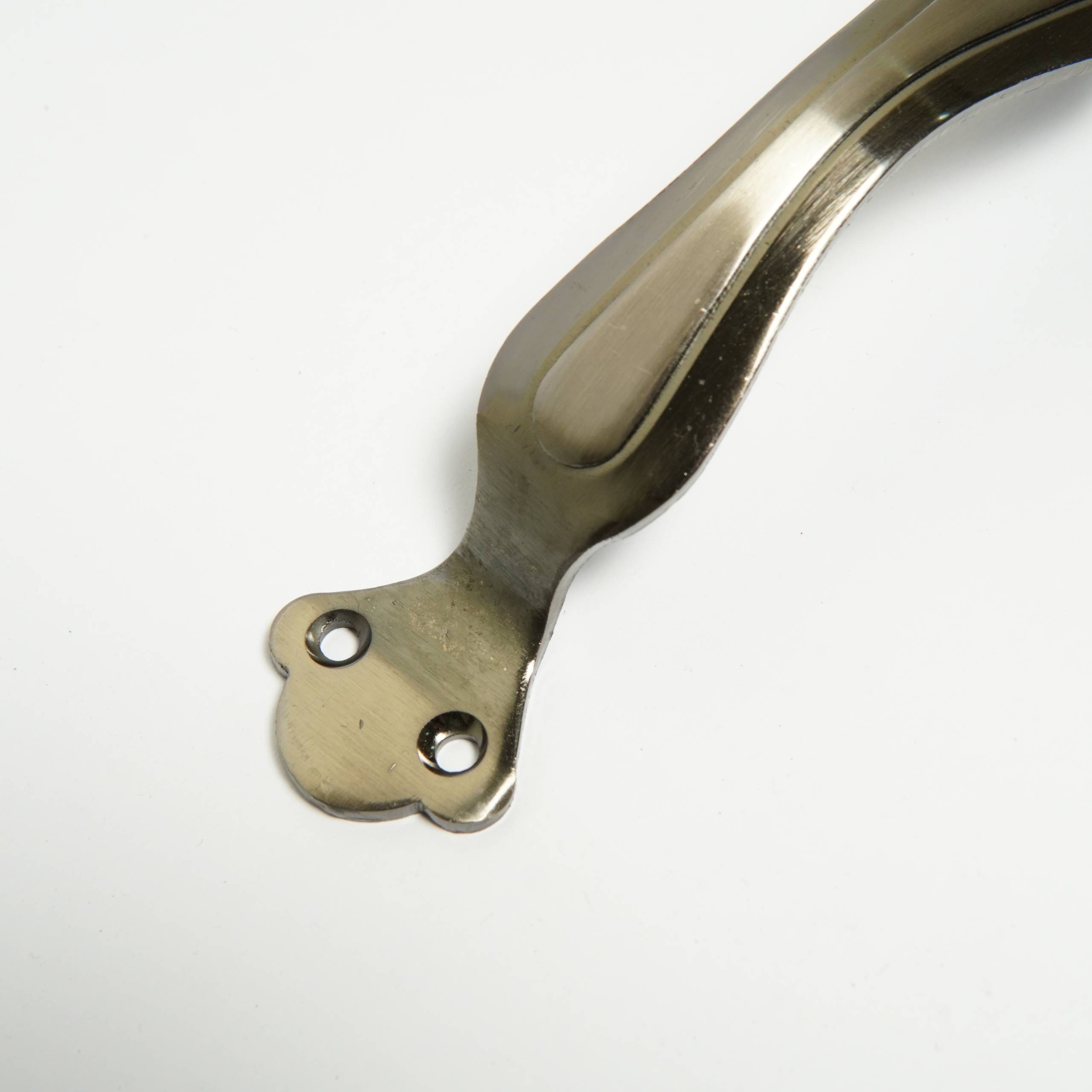 Iron Handles-710 - Image 4