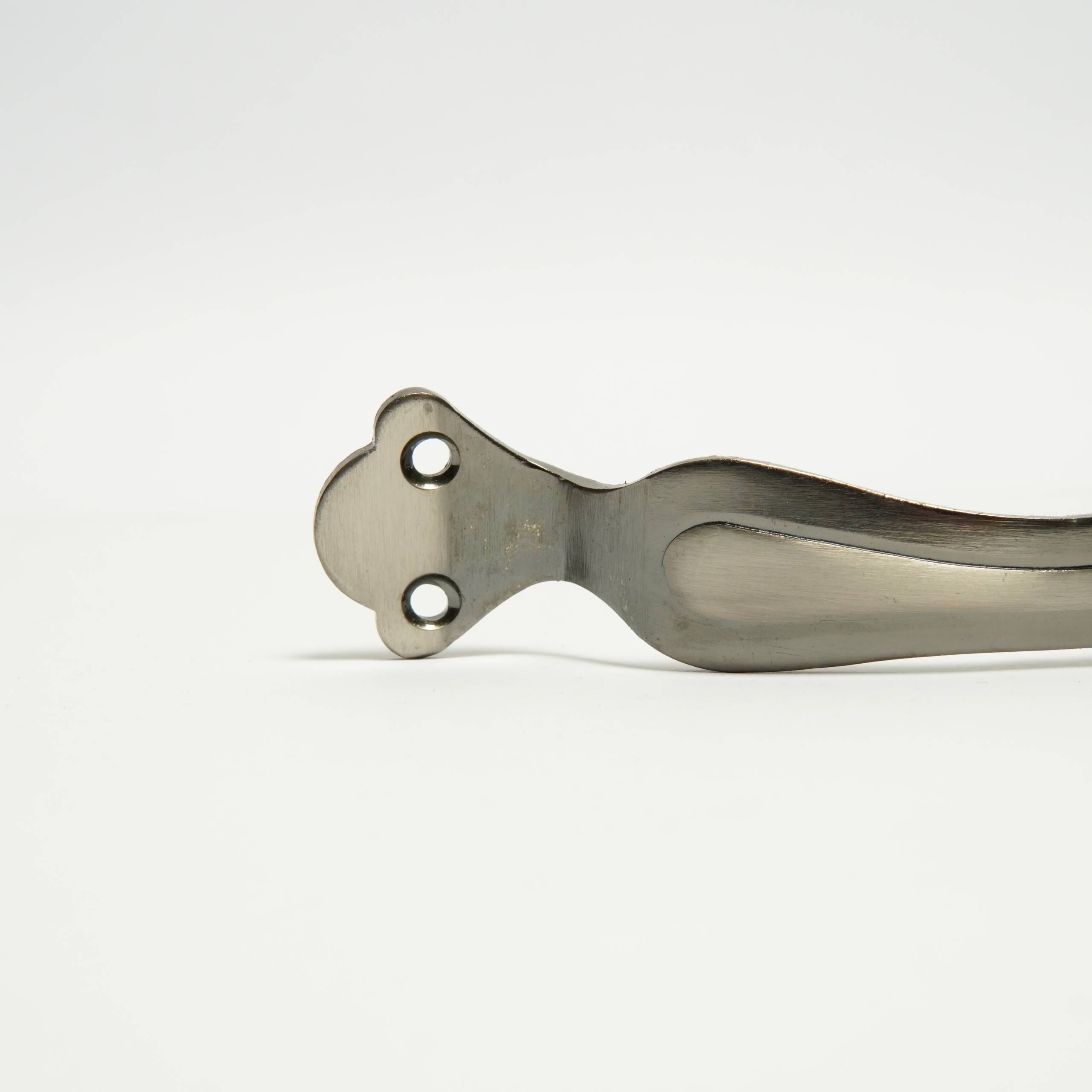 Iron Handles-710 - Image 5