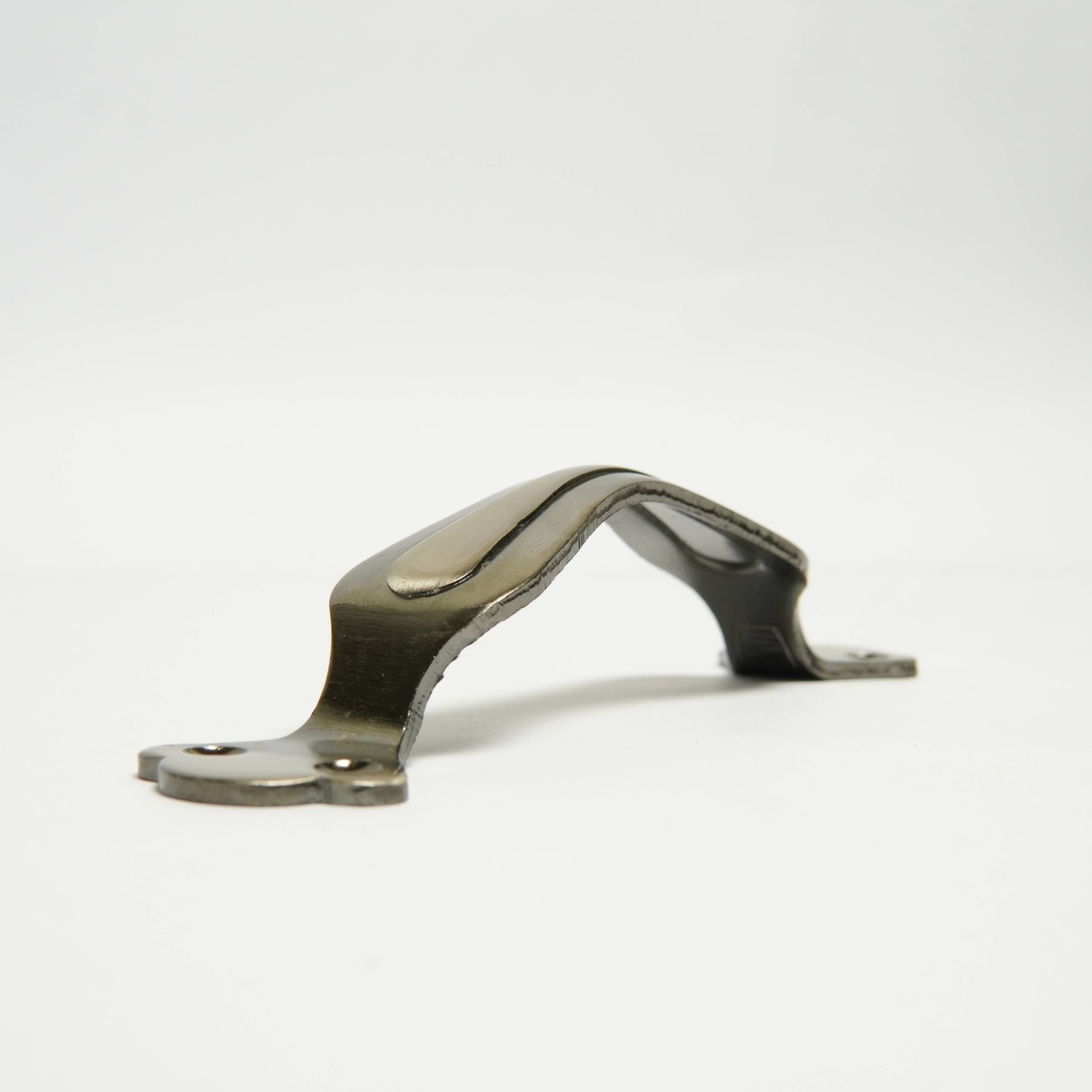 Iron Handles-710 - Image 6