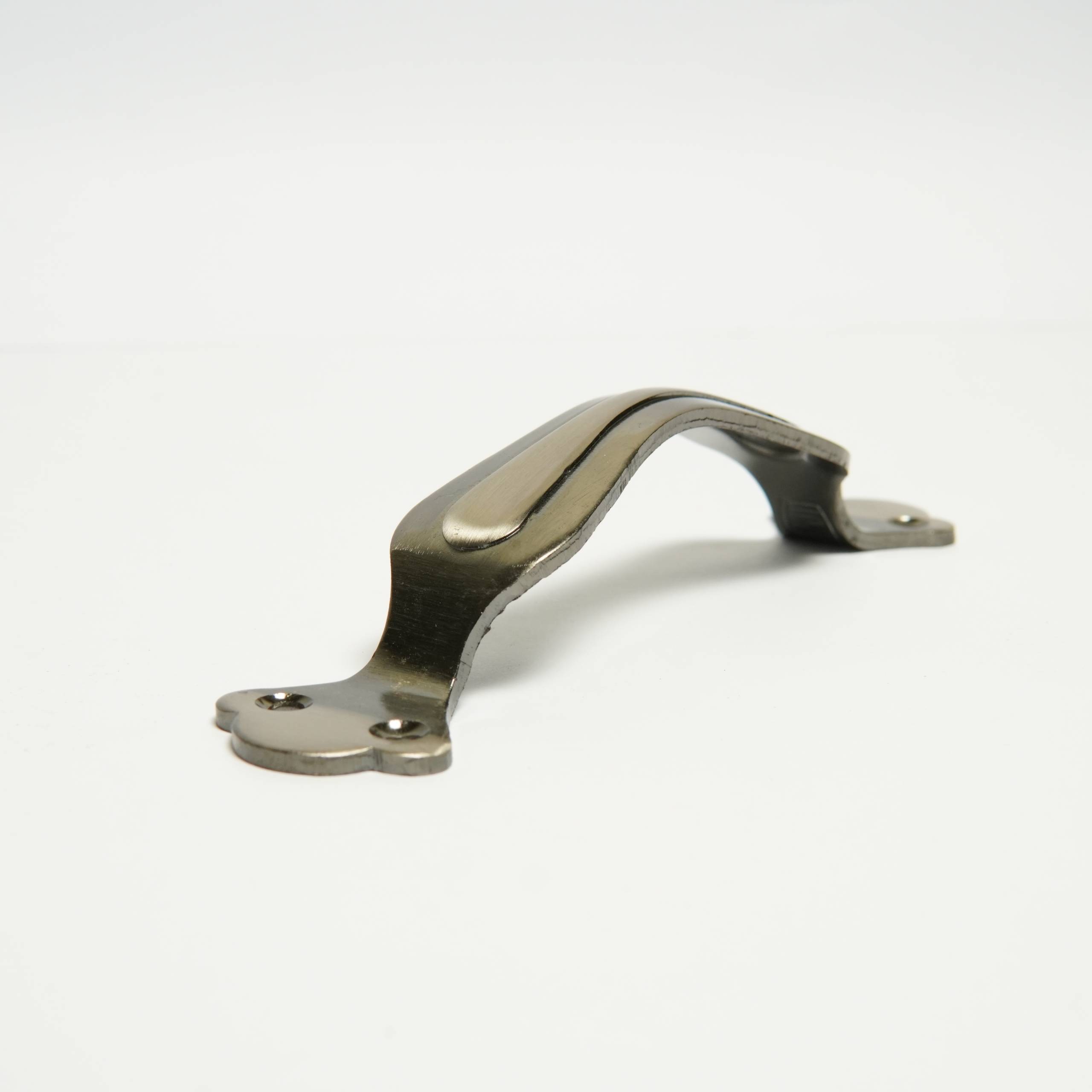 Iron Handles-710 - Image 7