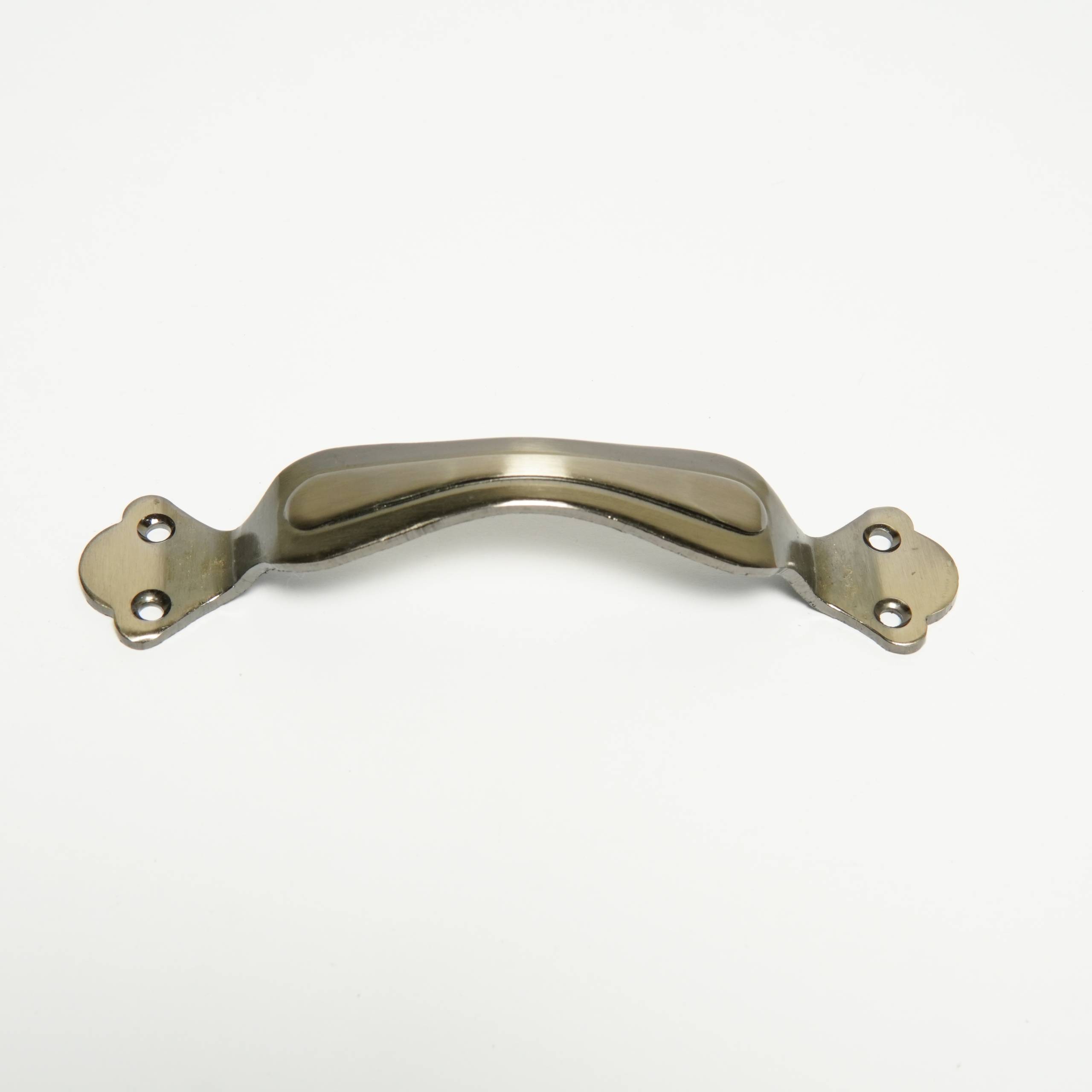 Iron Handles-710 - Image 8