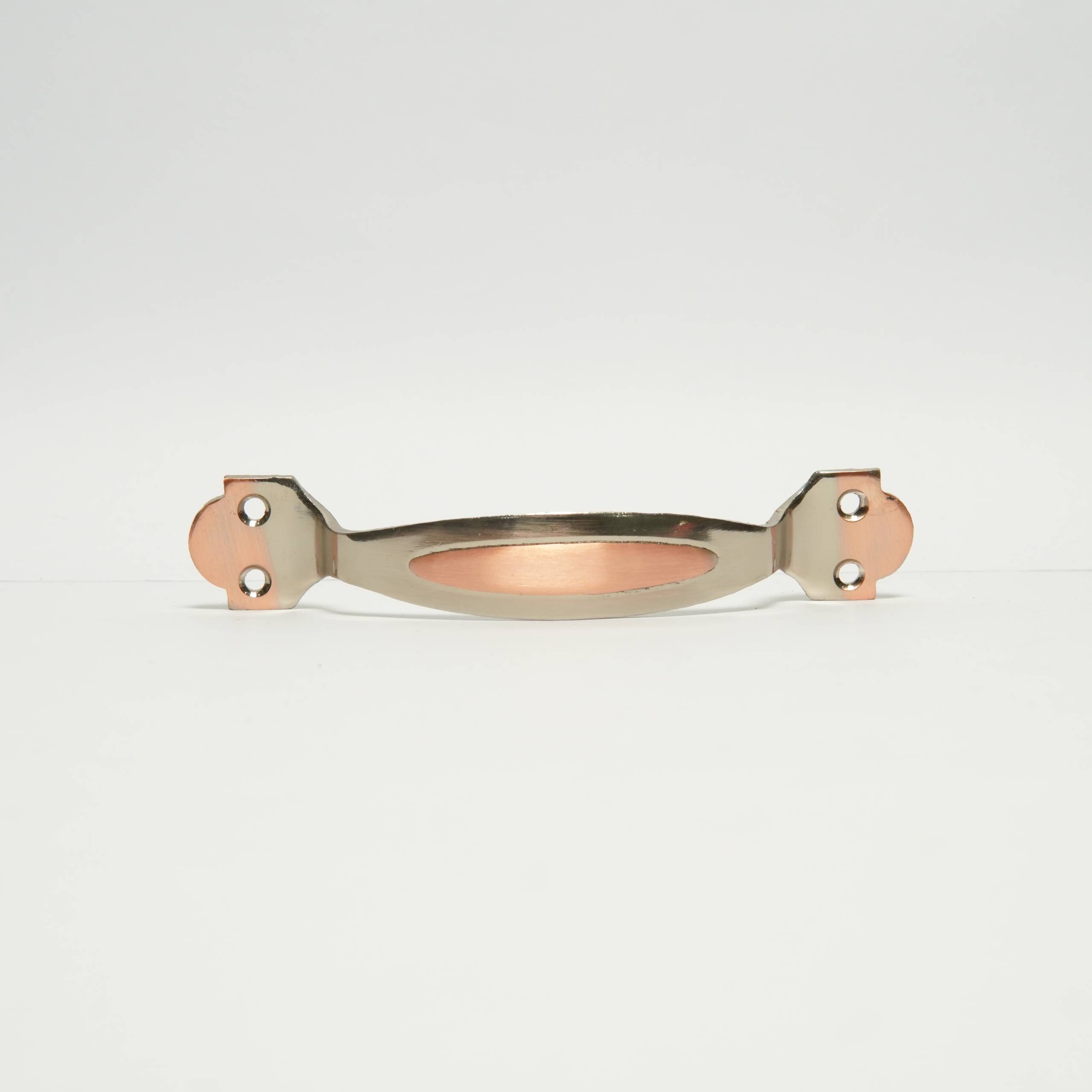 Iron Handles-723 - Image 2