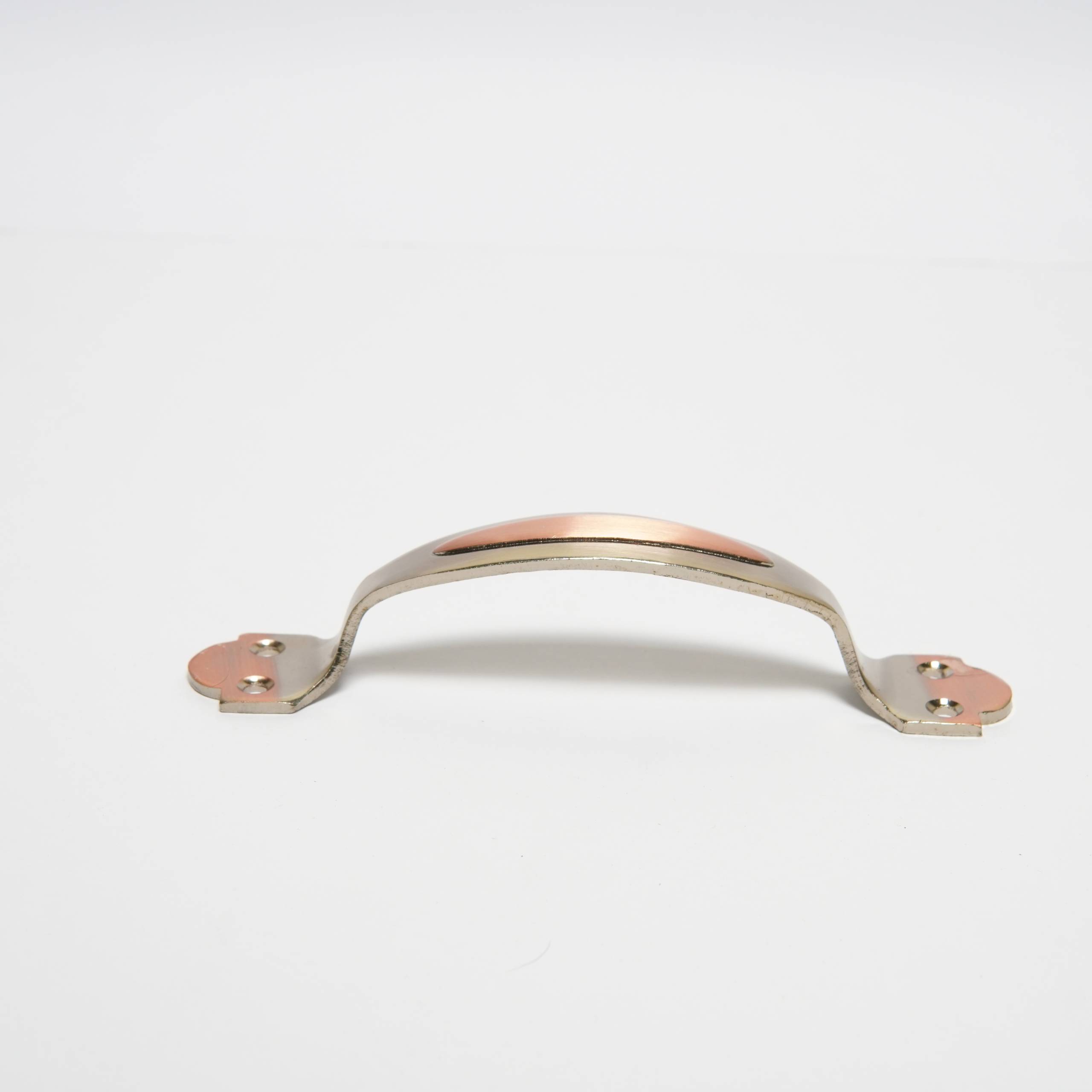 Iron Handles-723 - Image 3