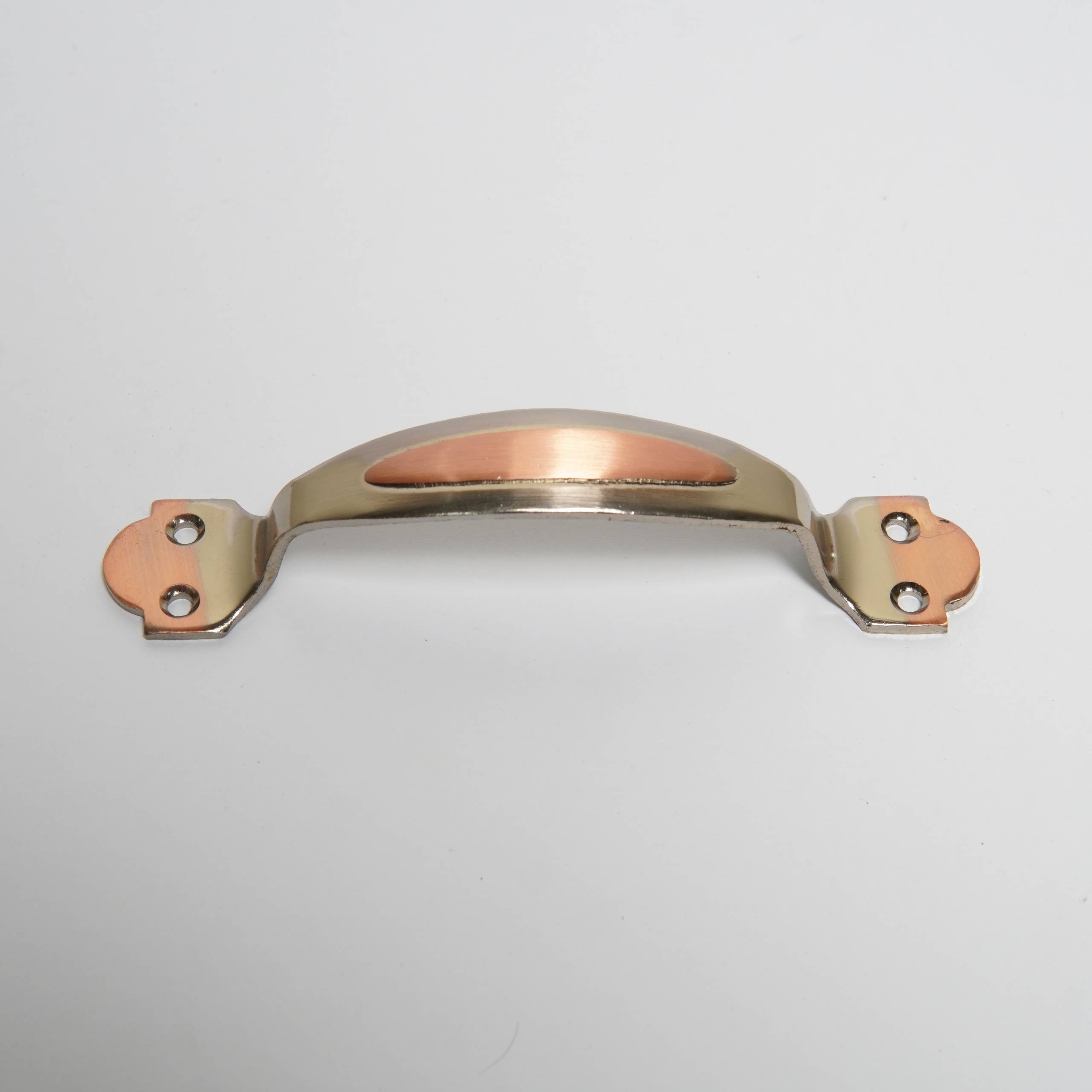 Iron Handles-723 - Image 4