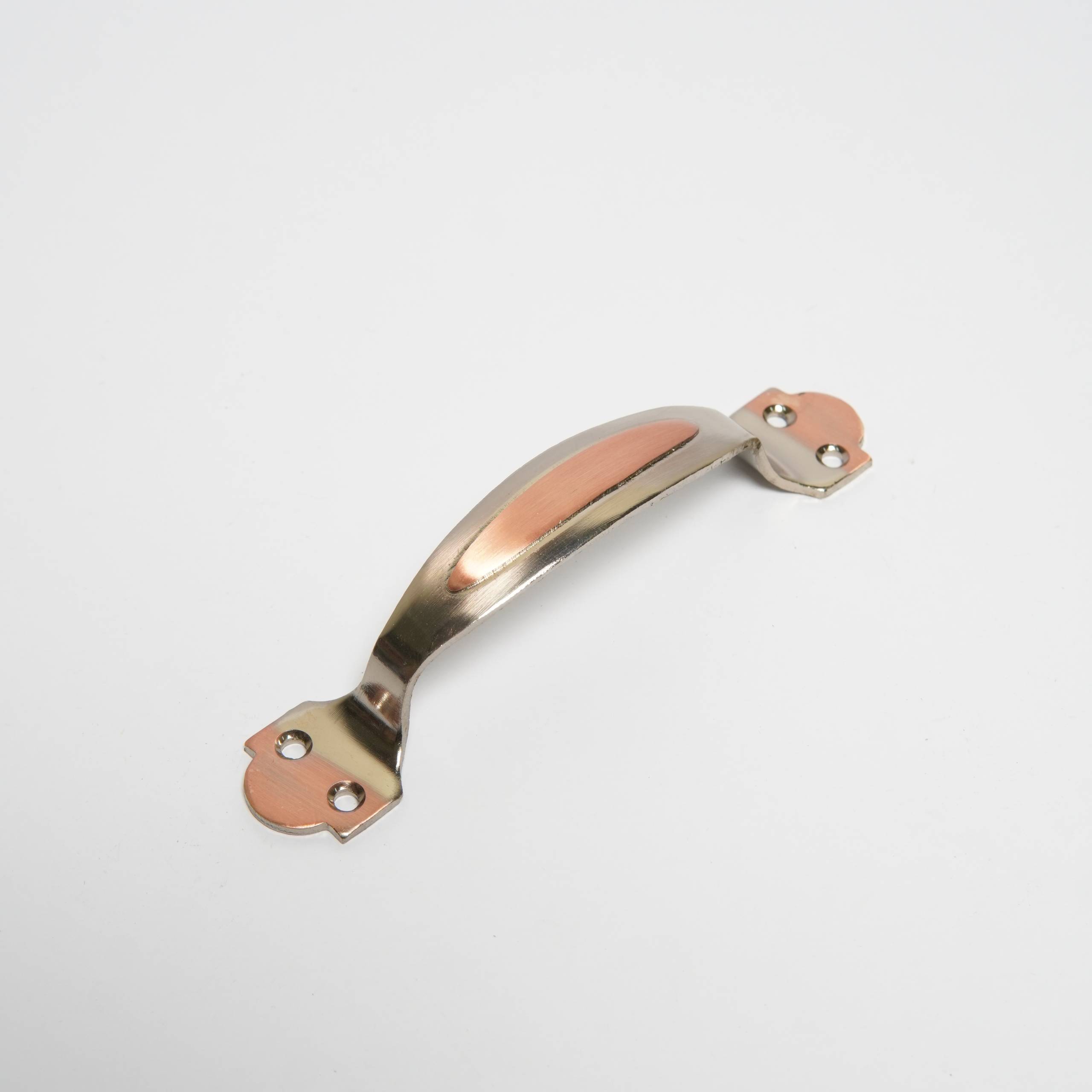 Iron Handles-723 - Image 6