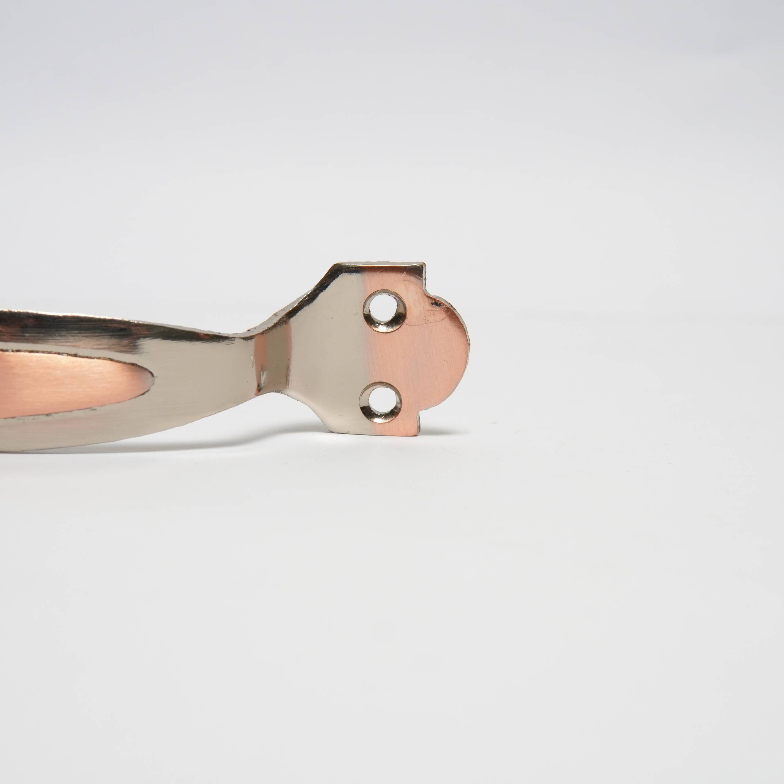 Iron Handles-723 - Image 8