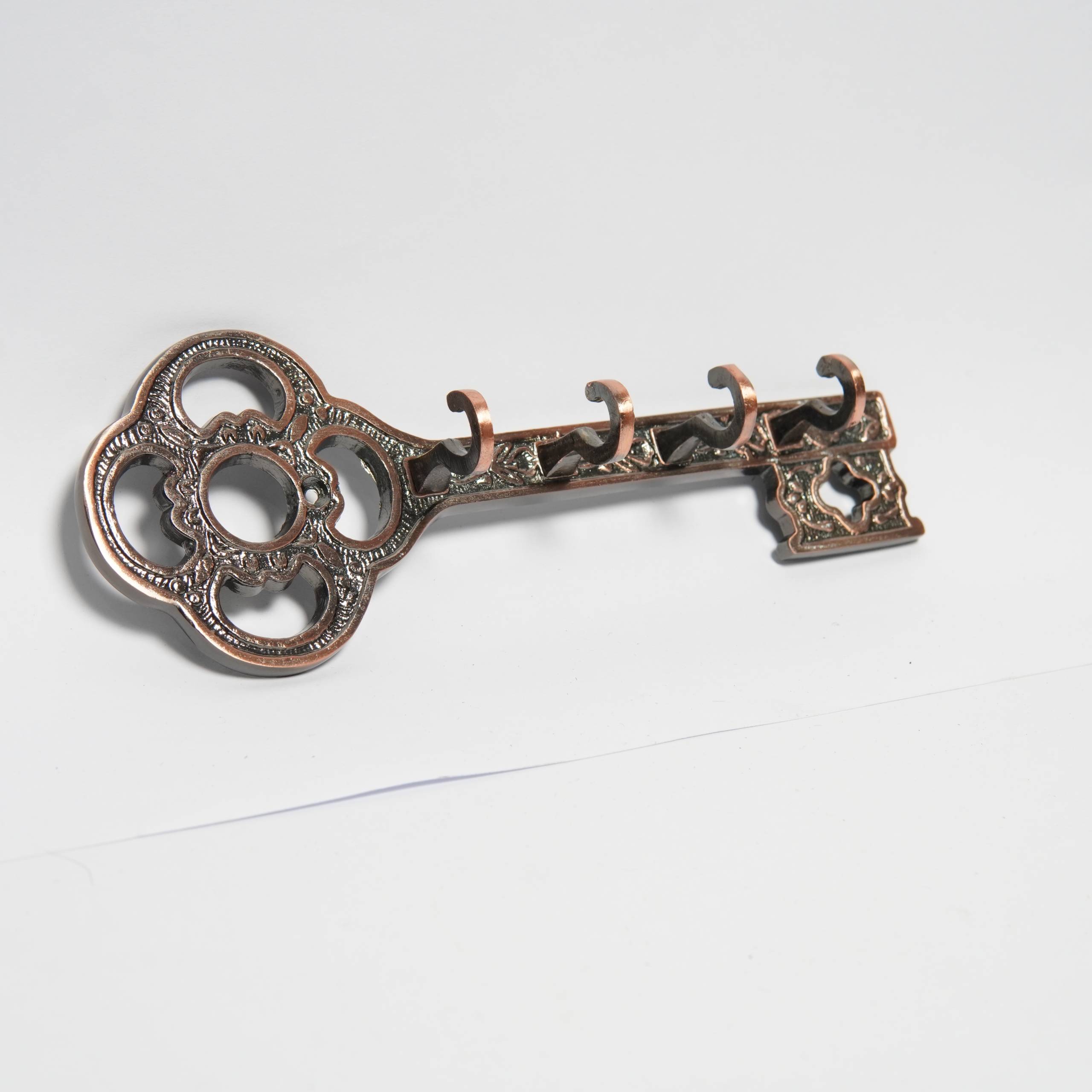 Key Holder K-26 (Zinc) - Image 7
