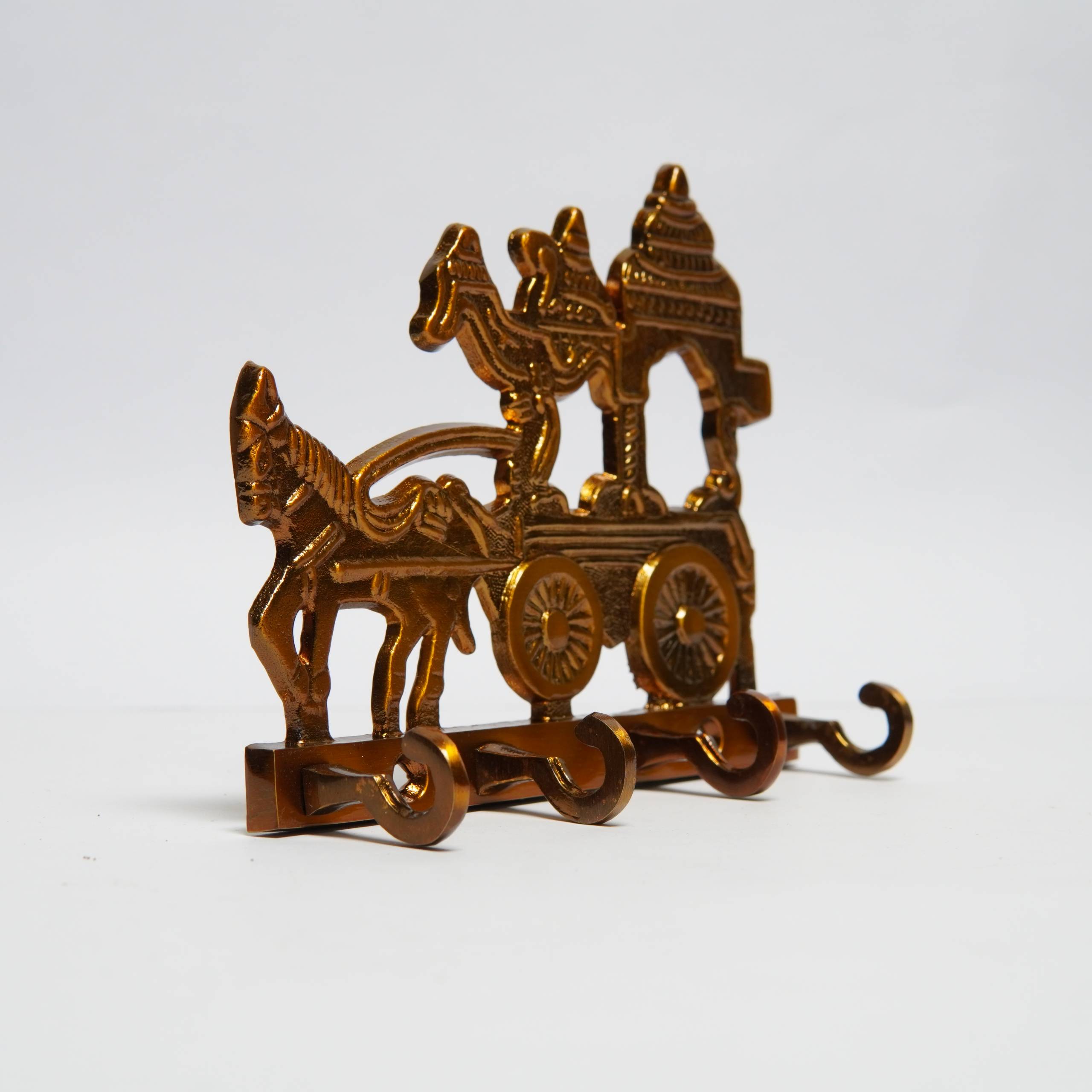 Key Holder K-29 - Image 3