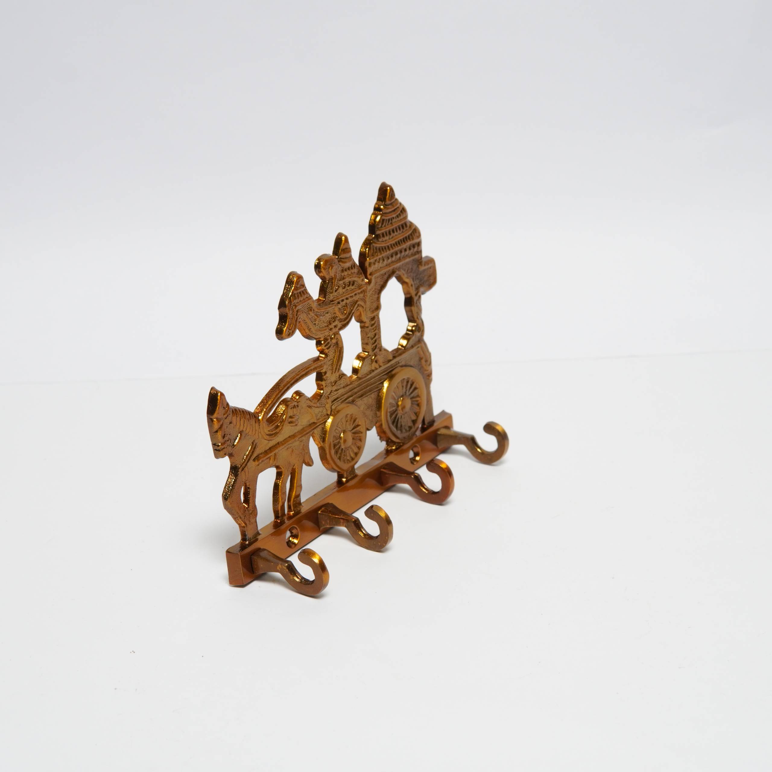 Key Holder K-29 - Image 5