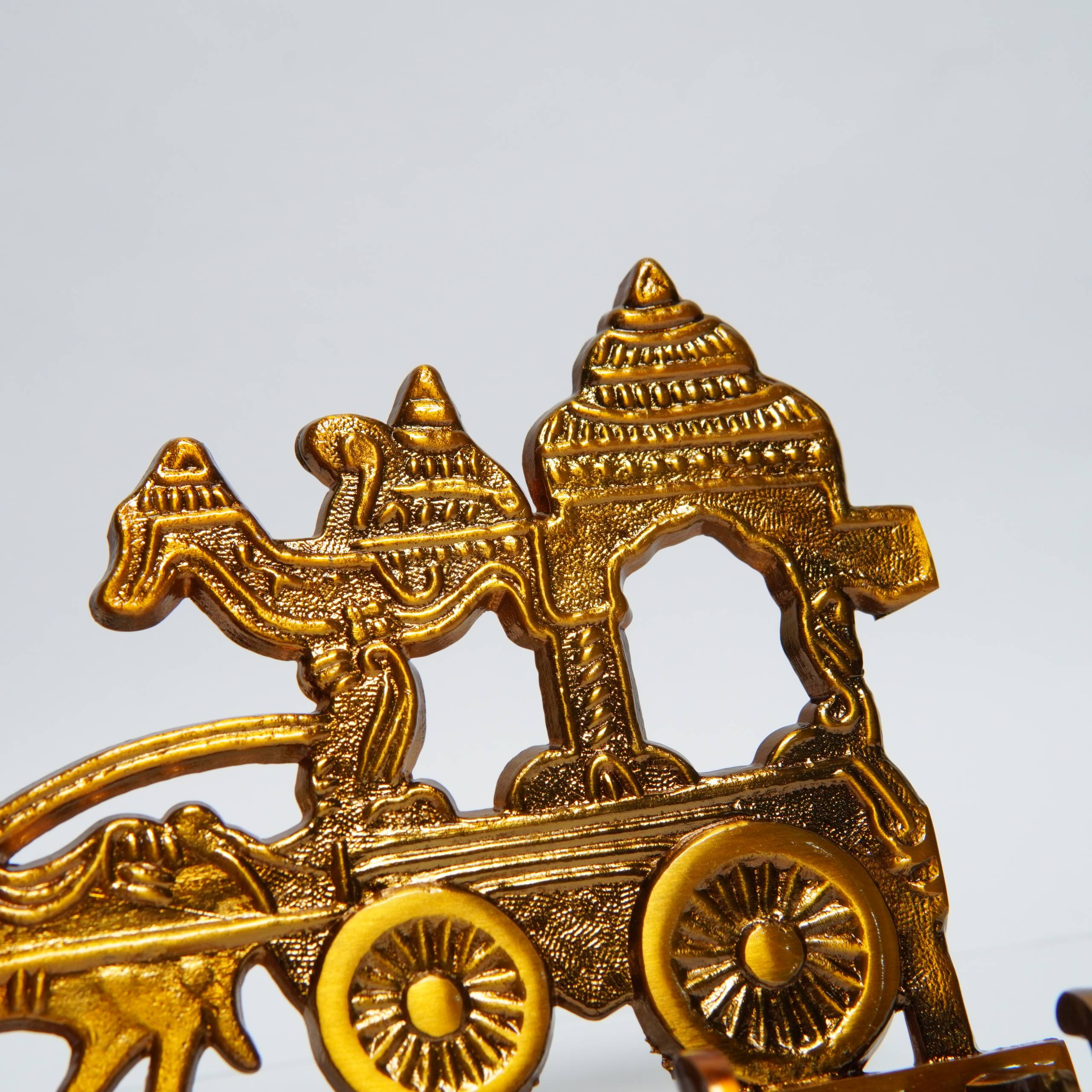 Key Holder K-29 - Image 6