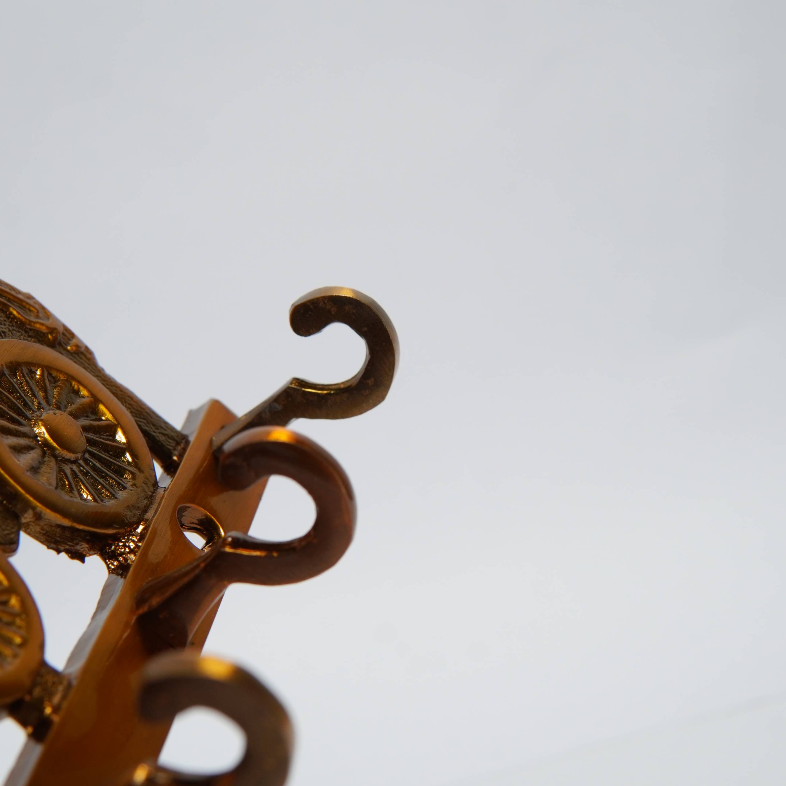 Key Holder K-29 - Image 7