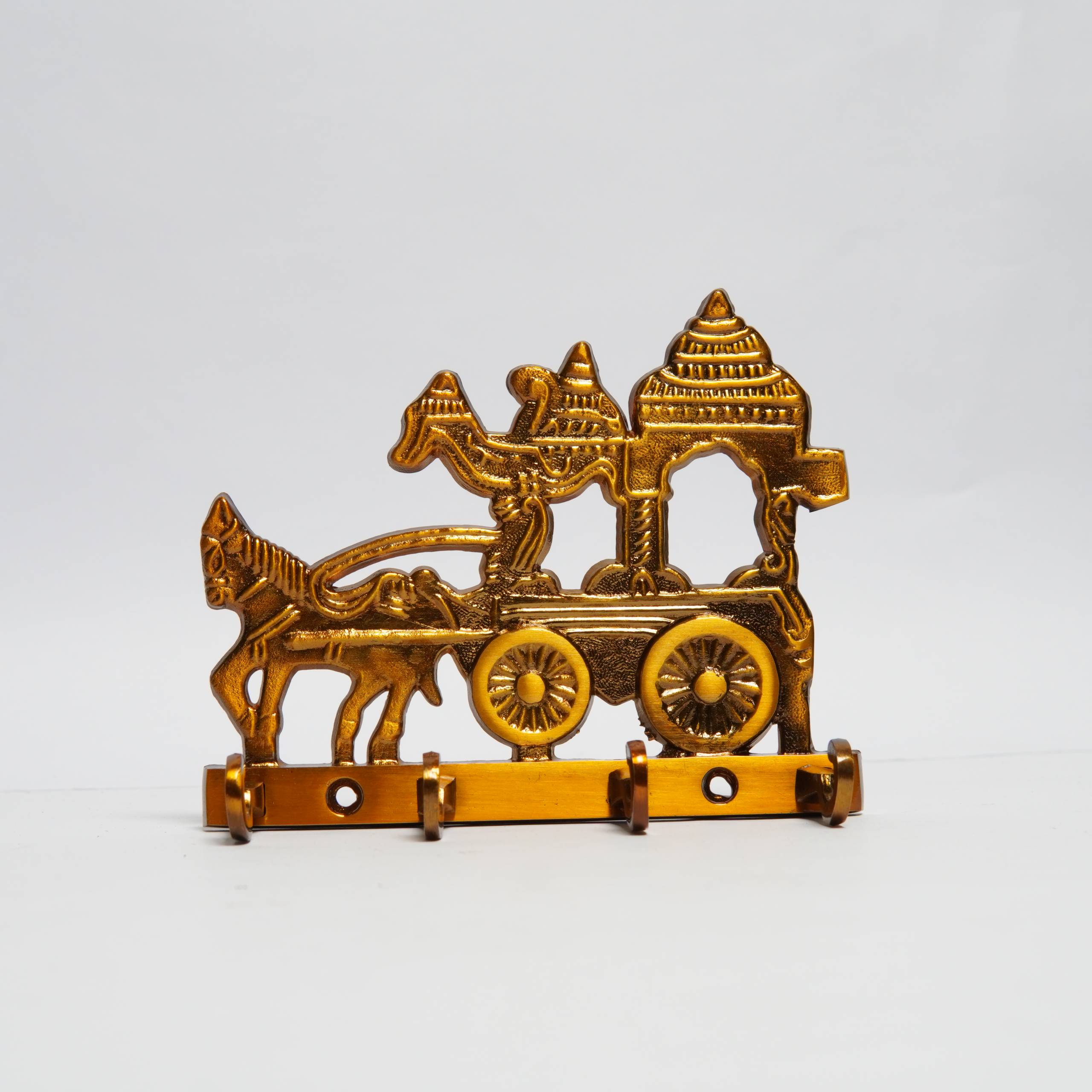 Key Holder K-29 - Image 8