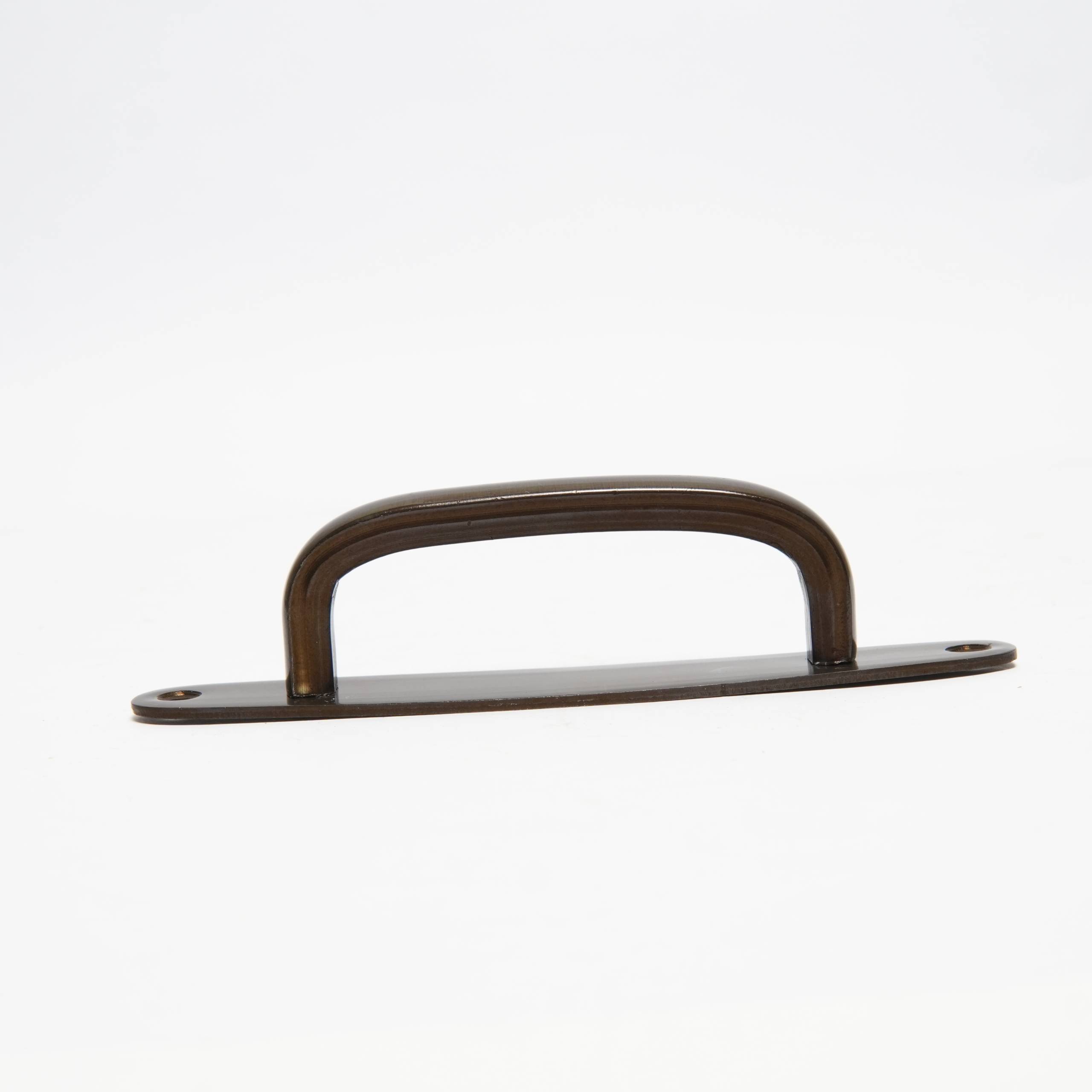 Aluminium Handles - 05 - Image 4