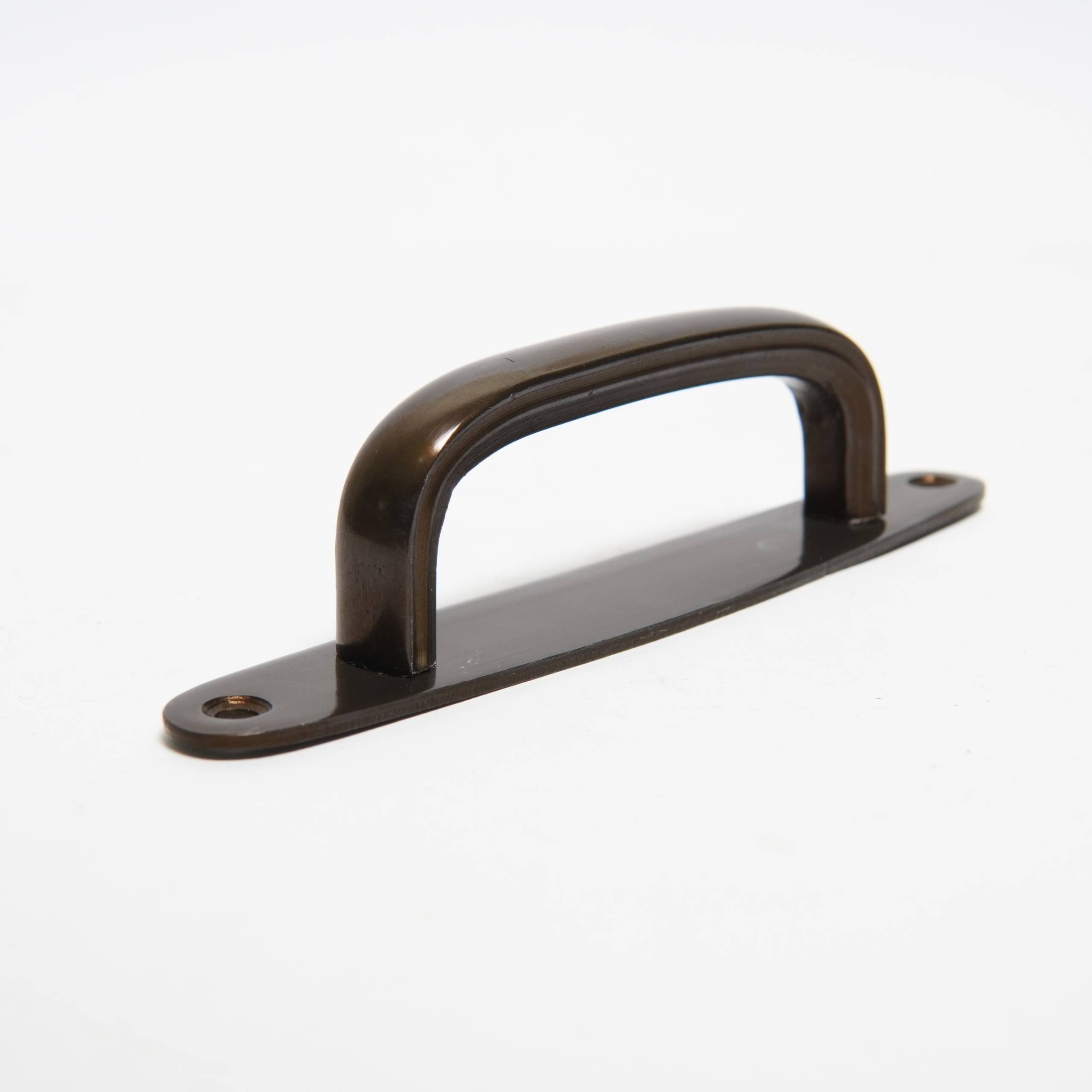 Aluminium Handles - 05 - Image 5