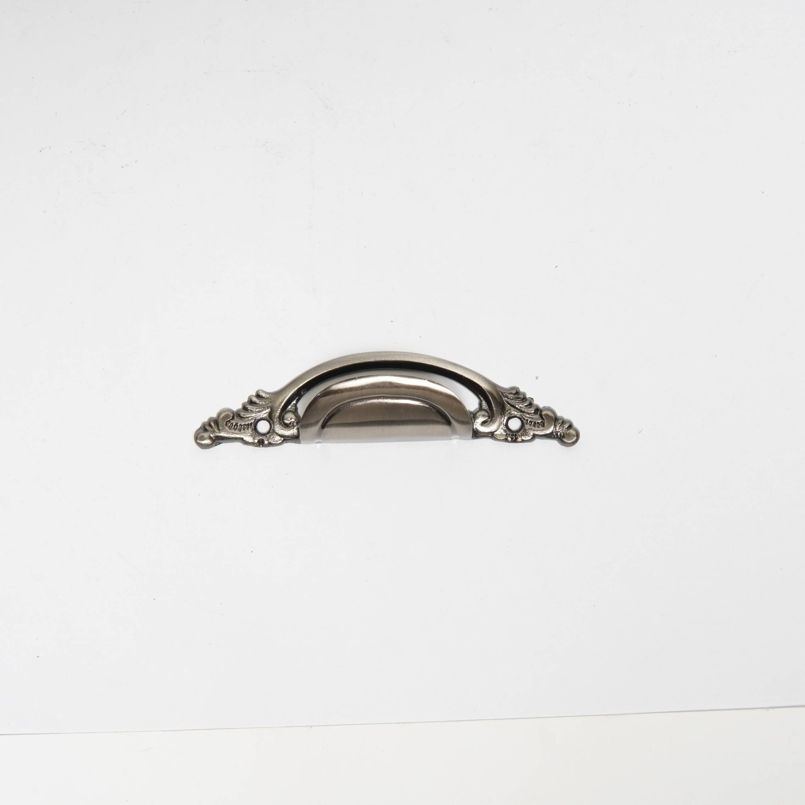 Drawer Pull - 56 M - Image 2