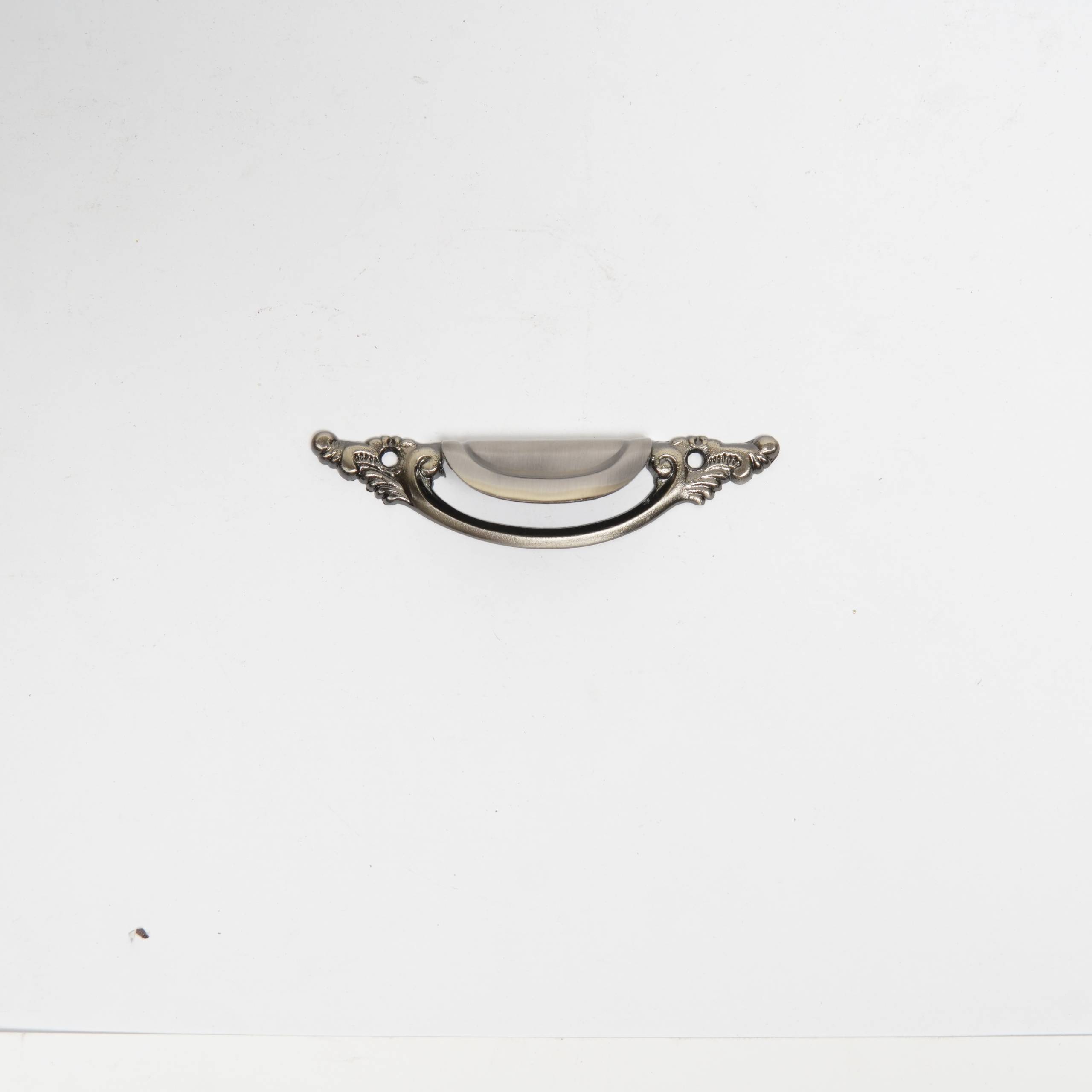 Drawer Pull - 56 M - Image 6