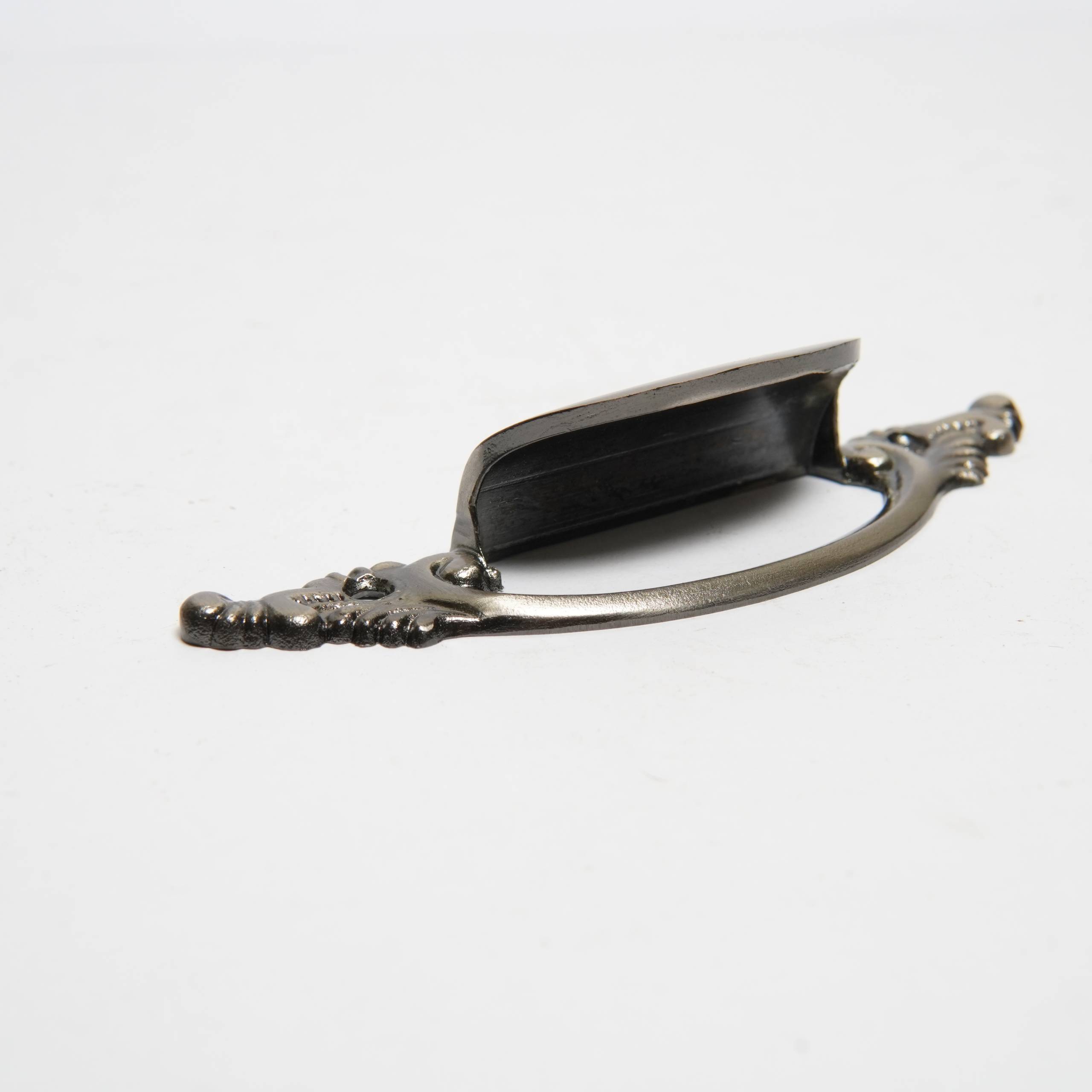 Drawer Pull - 56 M - Image 7