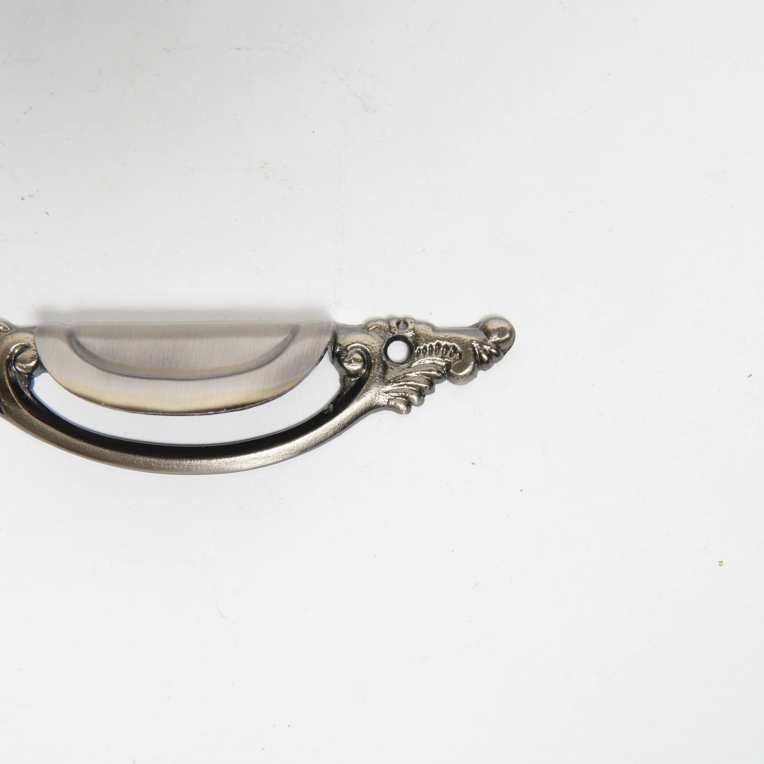 Drawer Pull - 56 M - Image 8