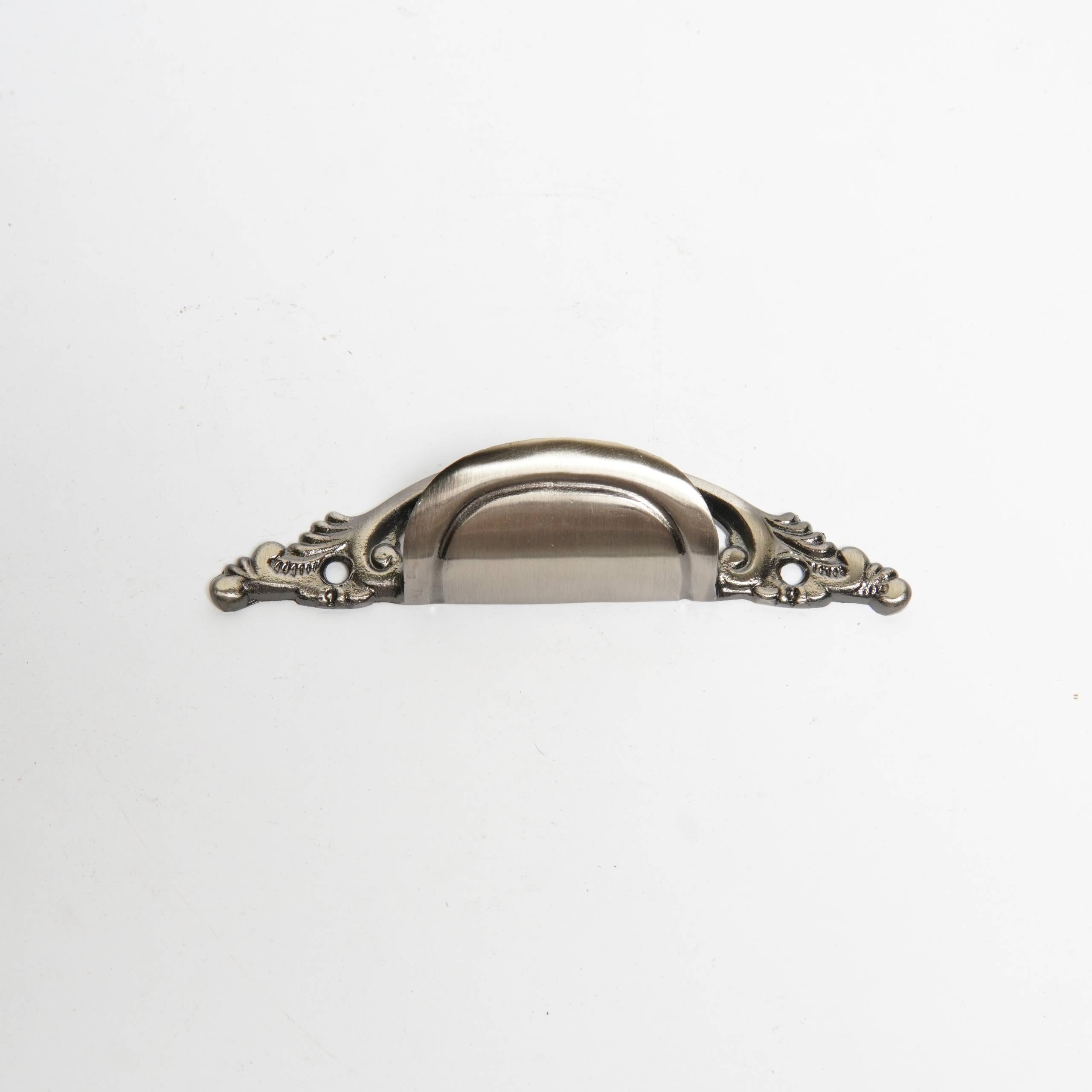 Drawer Pull - 56 M - Image 9