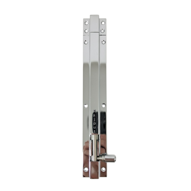 Tower Bolts-TBSSP