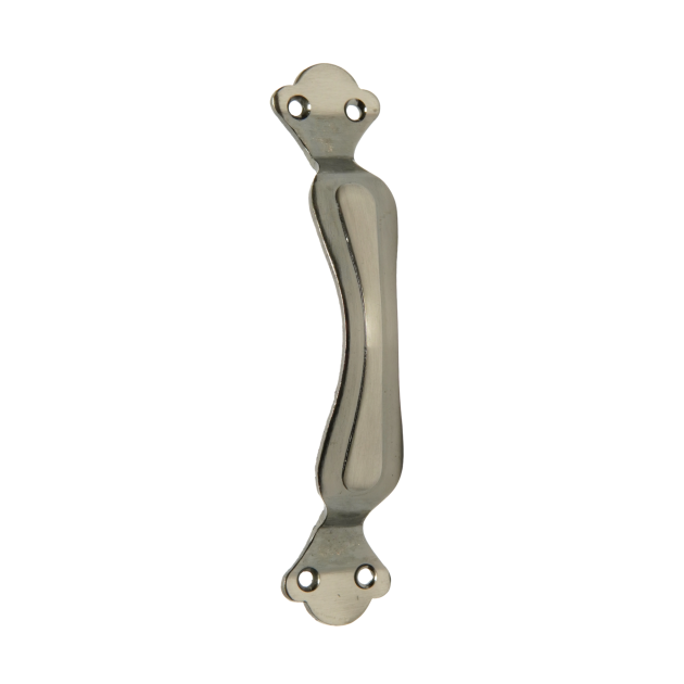 Iron Handles-710