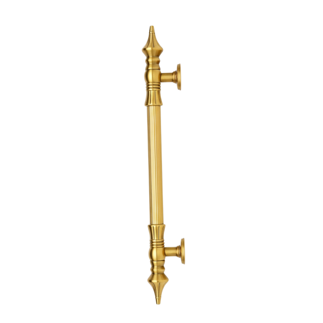 Main Door Handles-258