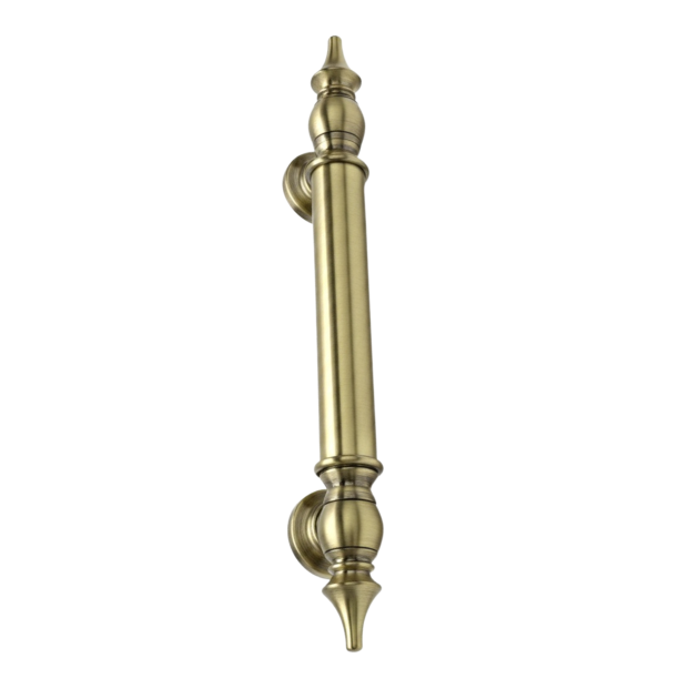 Main Door Handles-257A