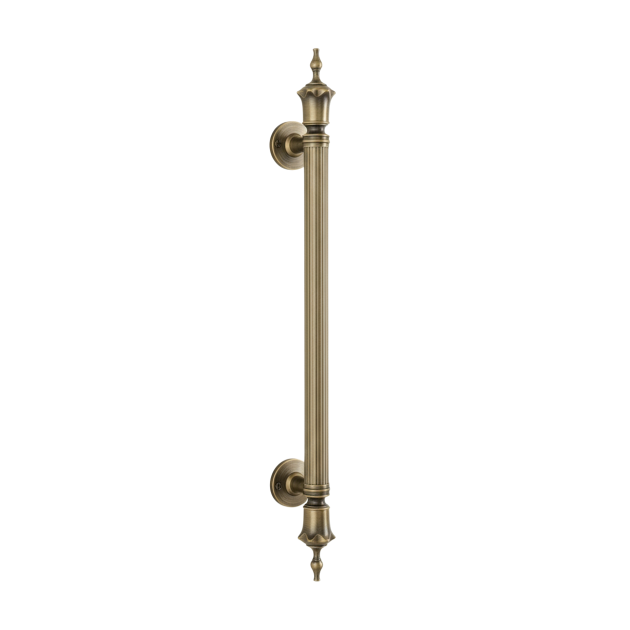 Main Door Handles-259