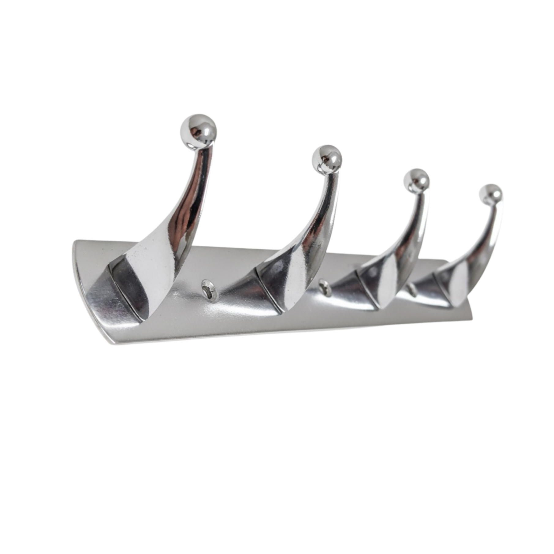 S.S. Cloth Hooks -K40