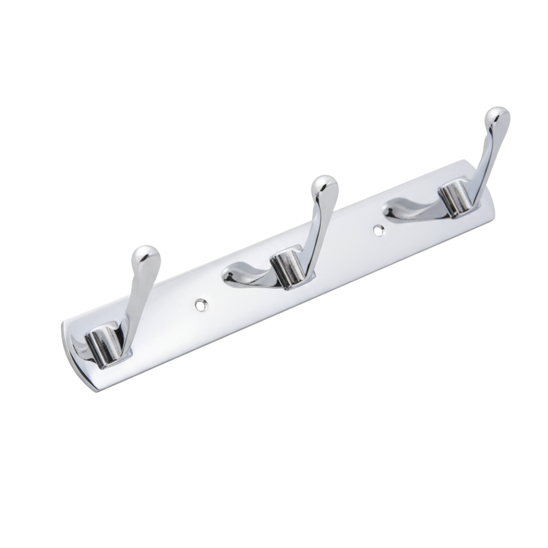 S.S. Cloth Hooks-K41