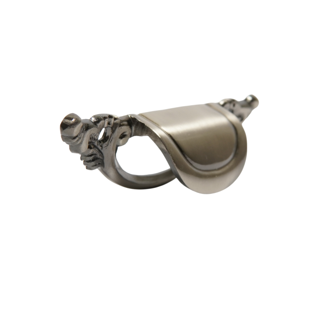 Drawer Pull - 56 M