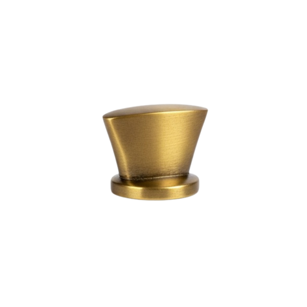 Drawer Knob-N56