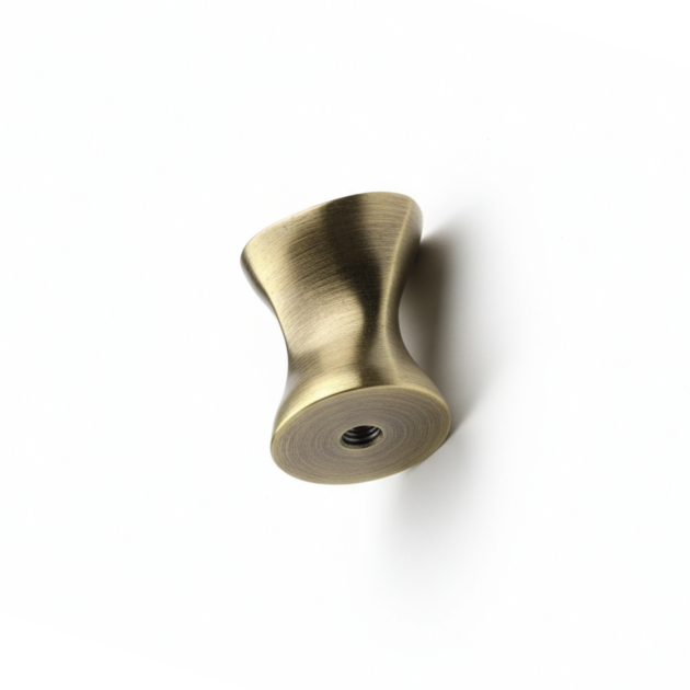 Drawer Knob-N57