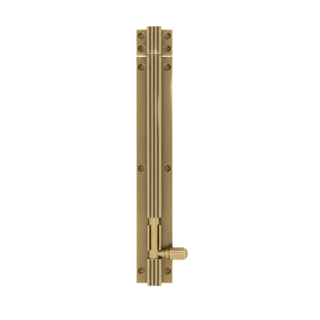Tower Bolts-TBSST