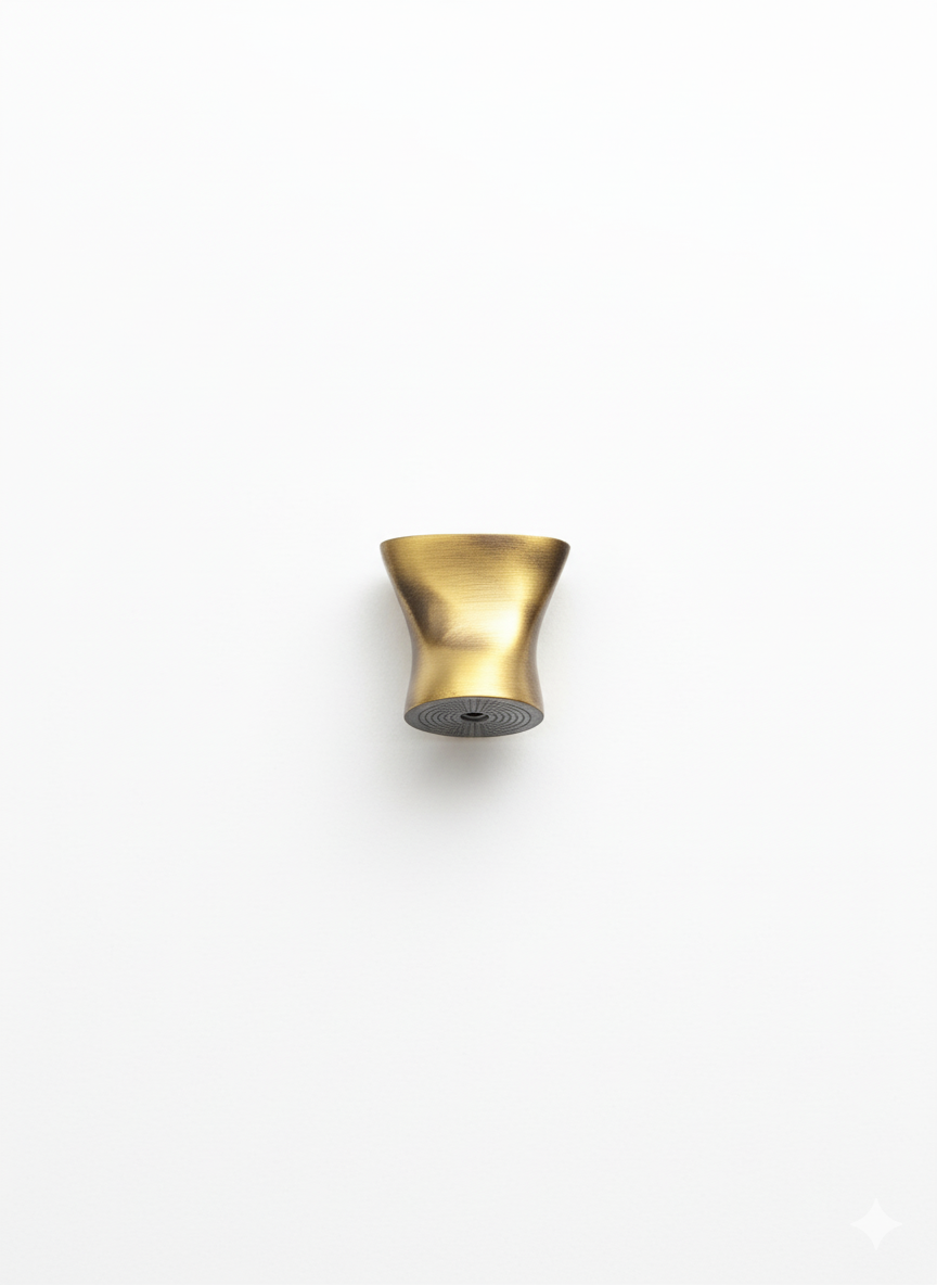 Drawer Knob-N57 - Image 3