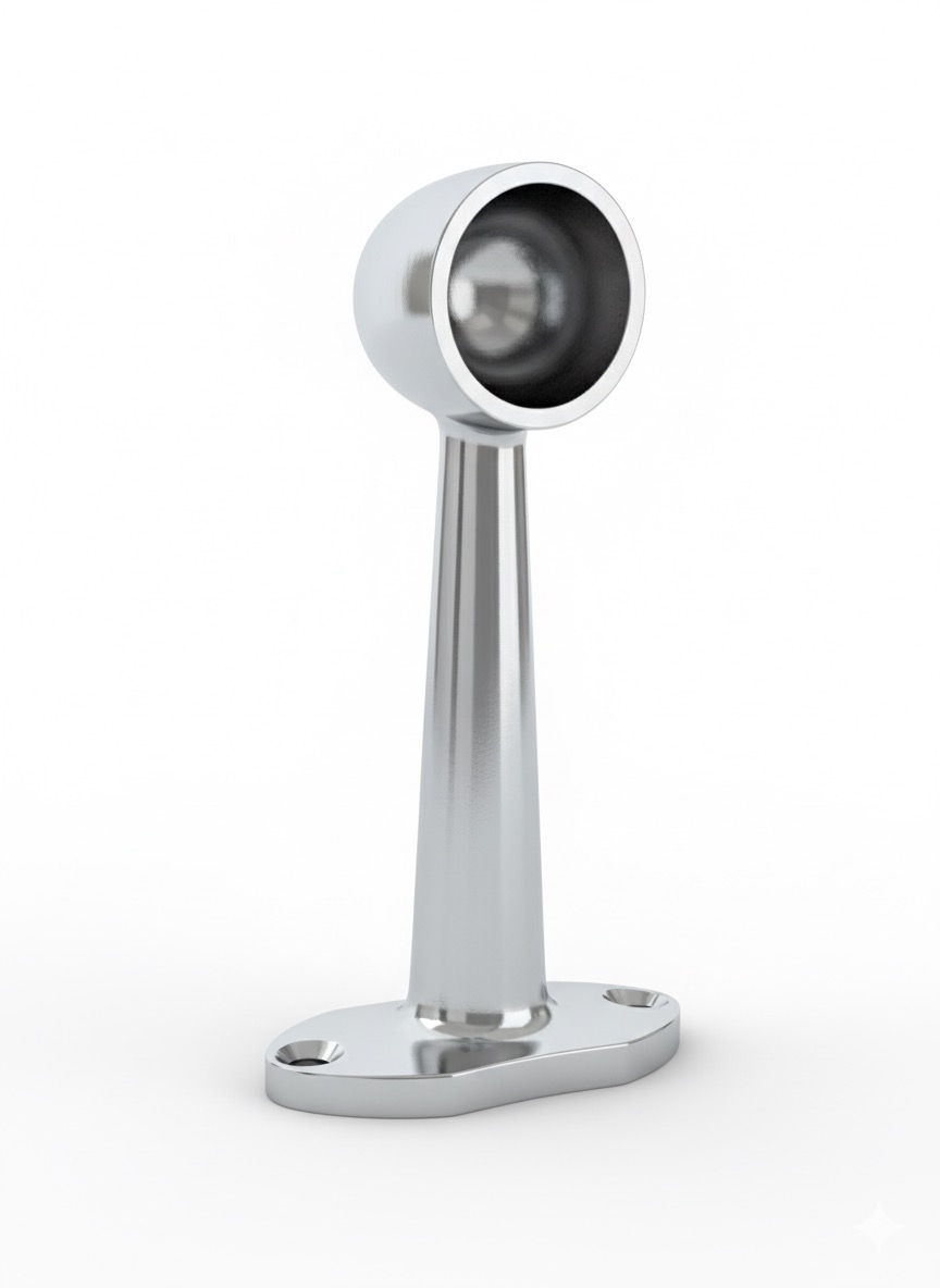 Rod Brackets-30 - Image 3