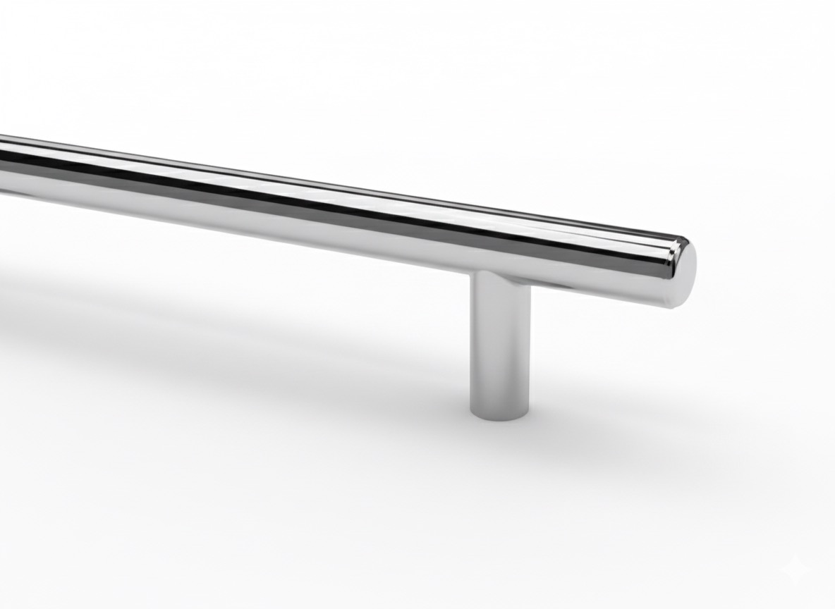 Almirah Handles-332 - Image 2