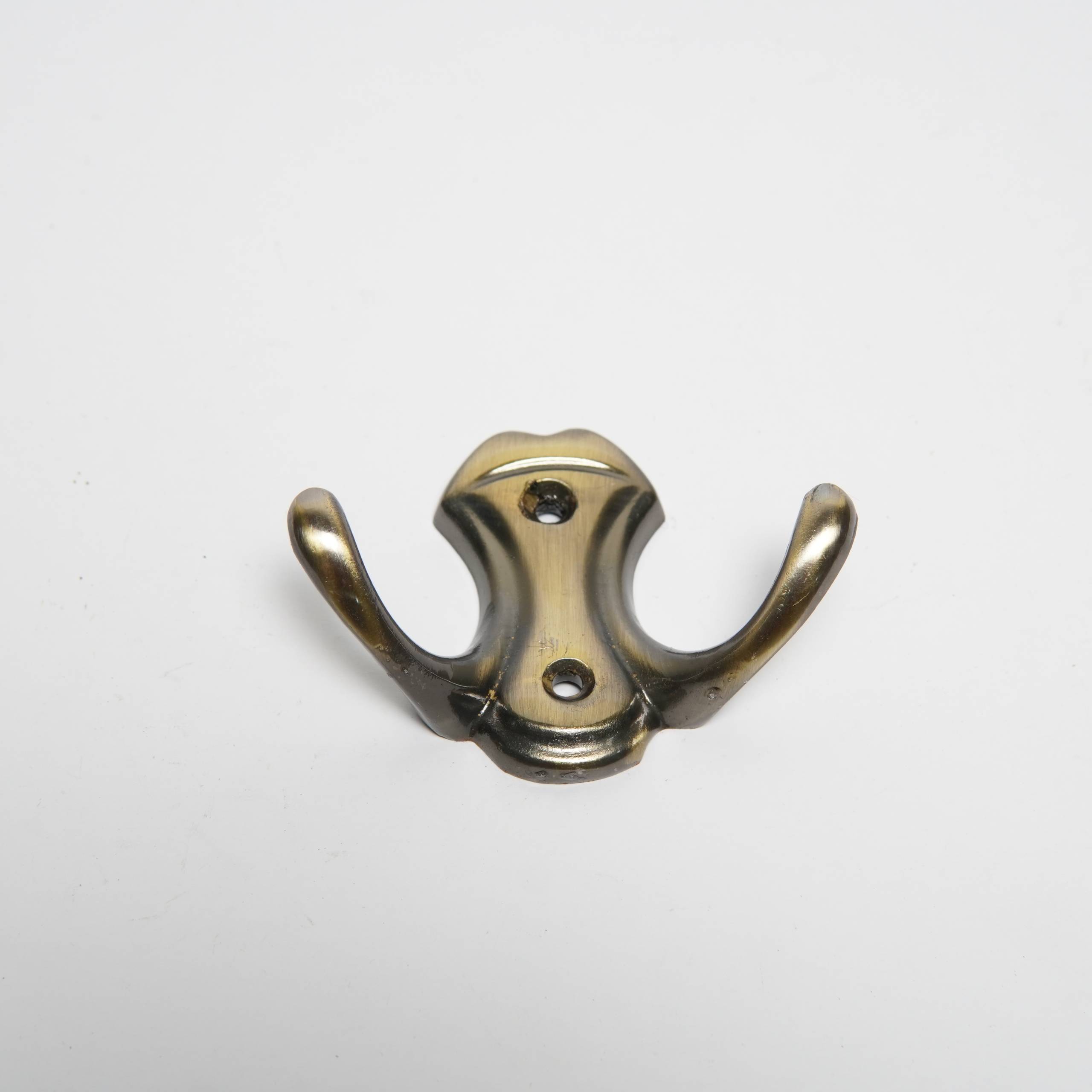 Fancy Cloth Hooks-K23 - Image 3