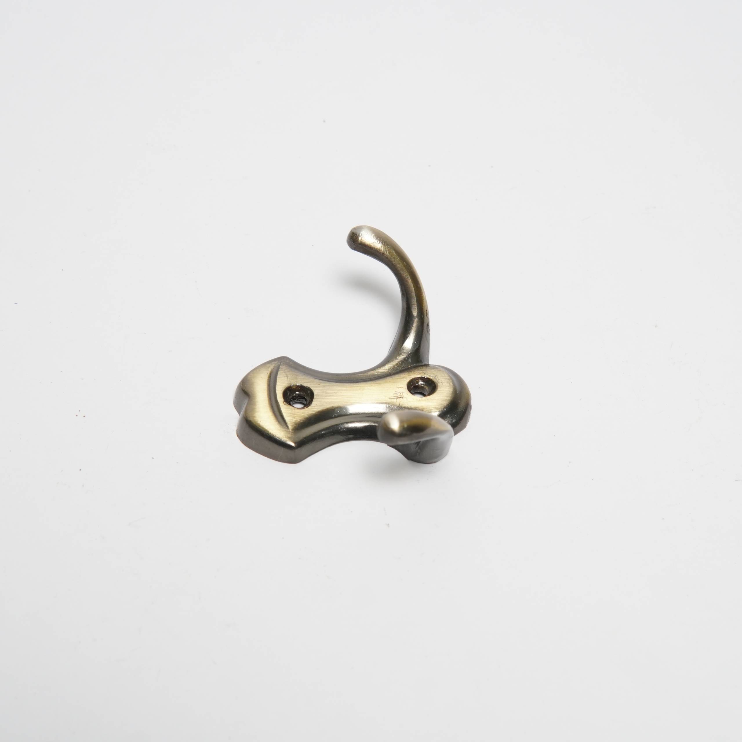 Fancy Cloth Hooks-K23 - Image 4
