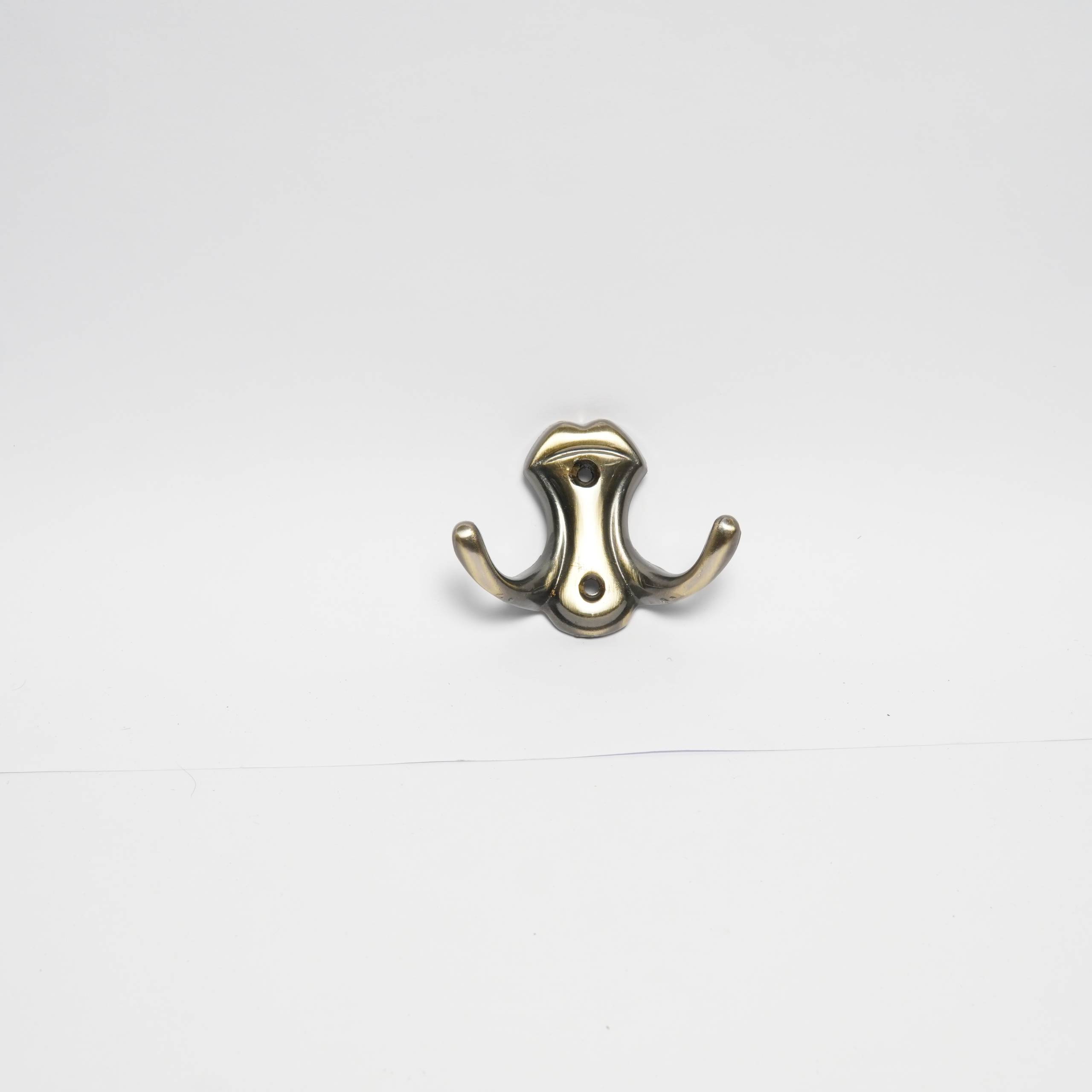 Fancy Cloth Hooks-K23 - Image 5