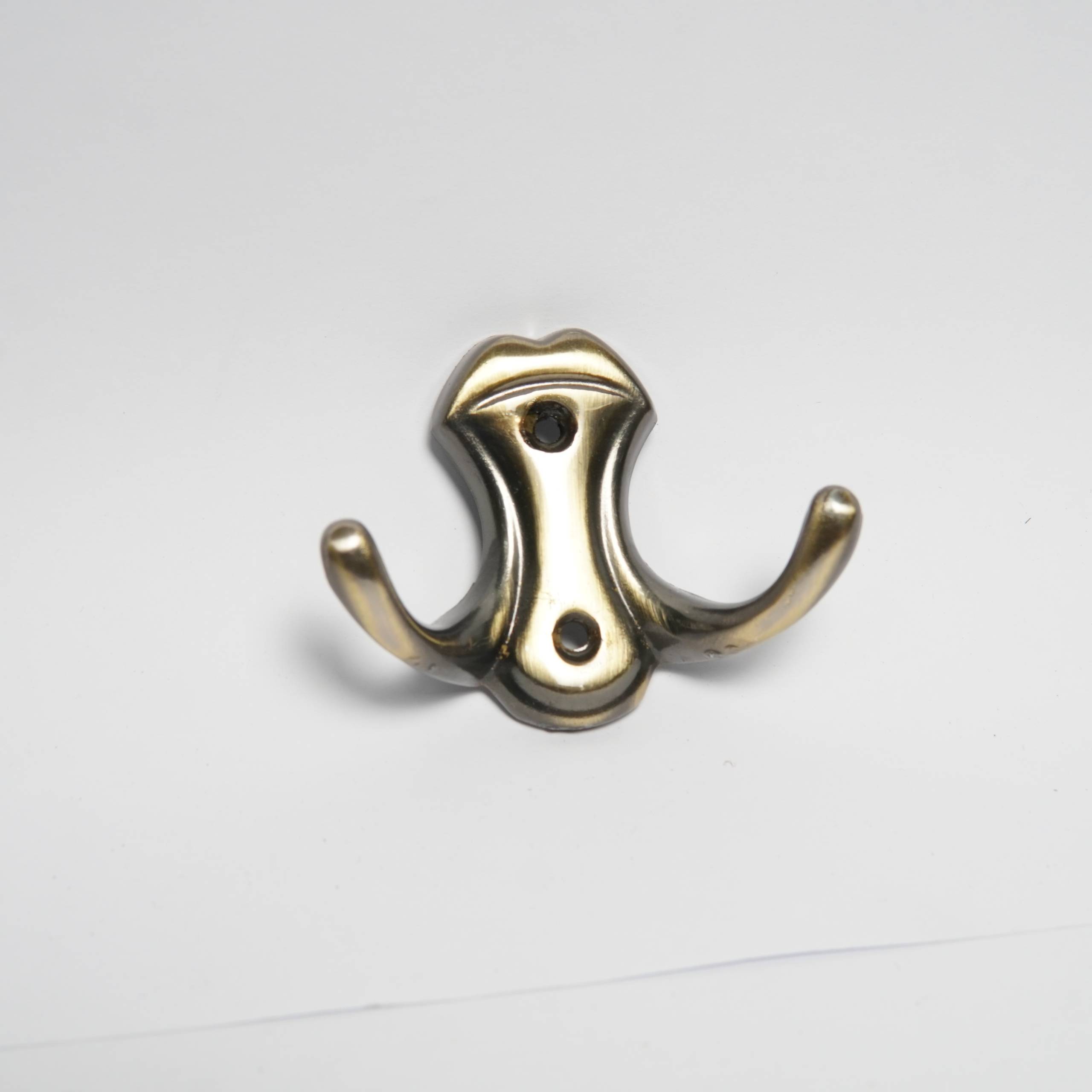 Fancy Cloth Hooks-K23 - Image 6